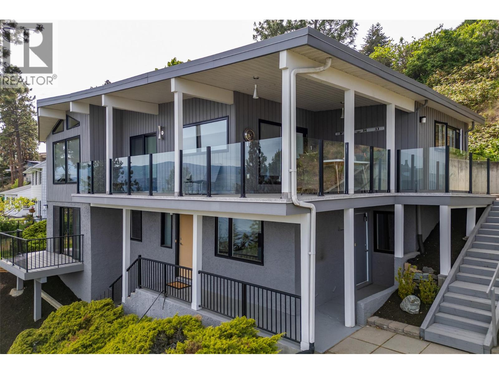 2674 Lakeview Road