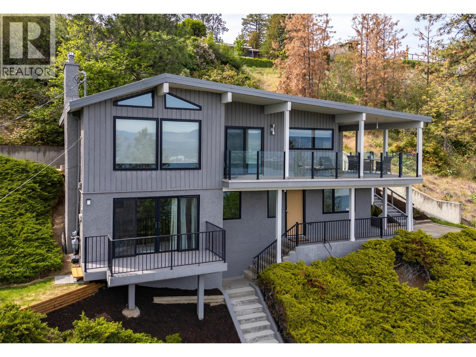 2674 Lakeview Road