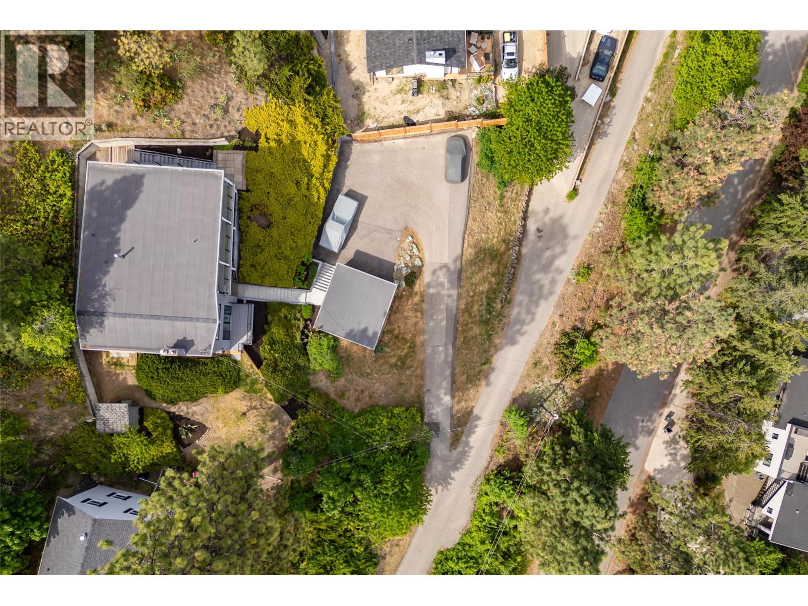 2674 Lakeview Road