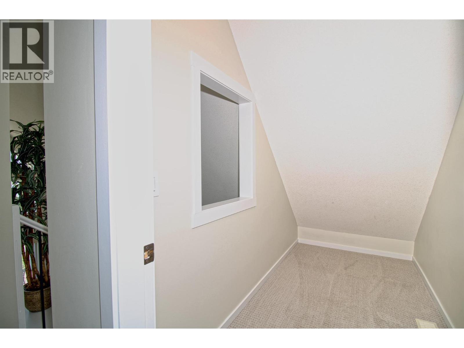 6912 Terazona Drive Unit# 388