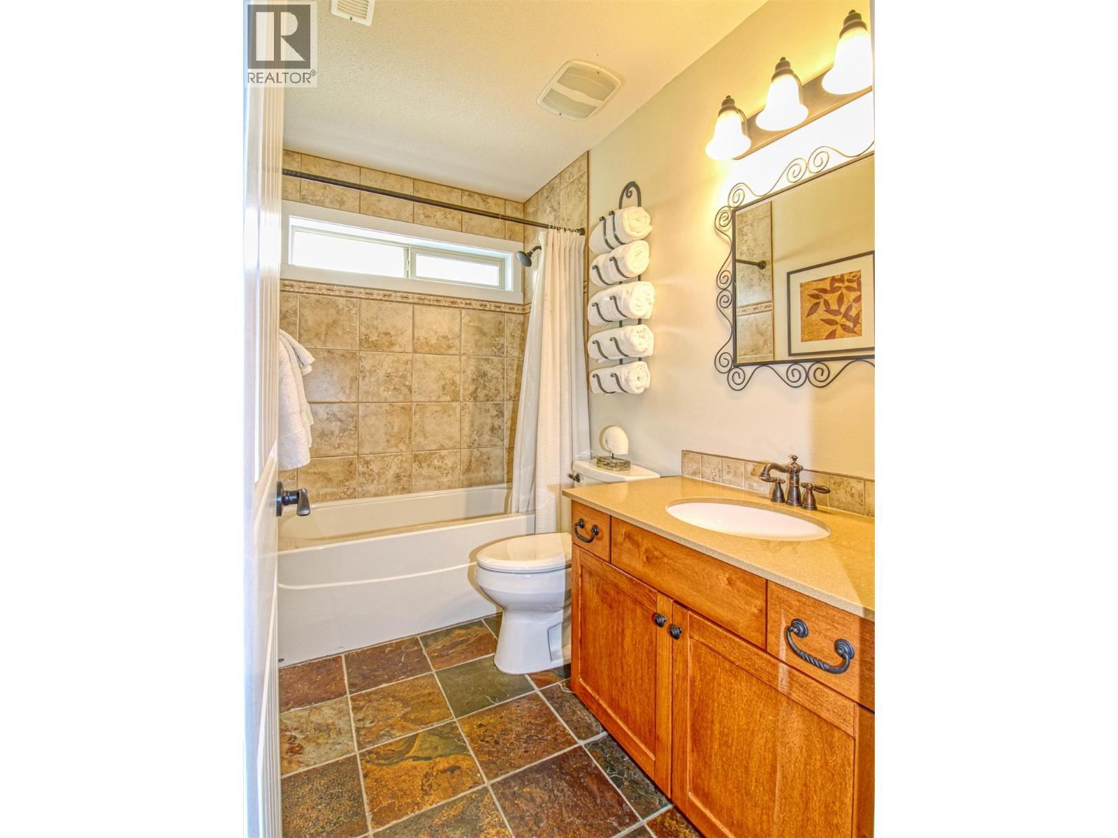 6912 Terazona Drive Unit# 388