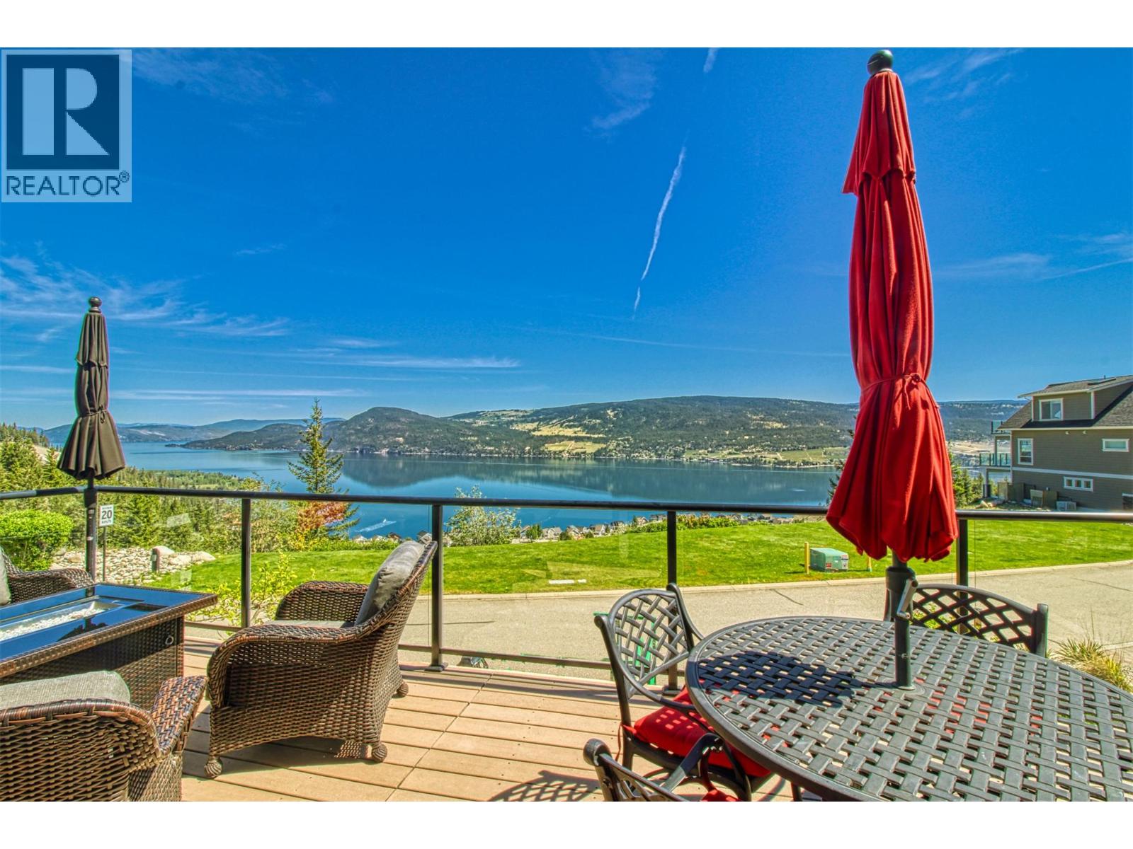 6912 Terazona Drive Unit# 388