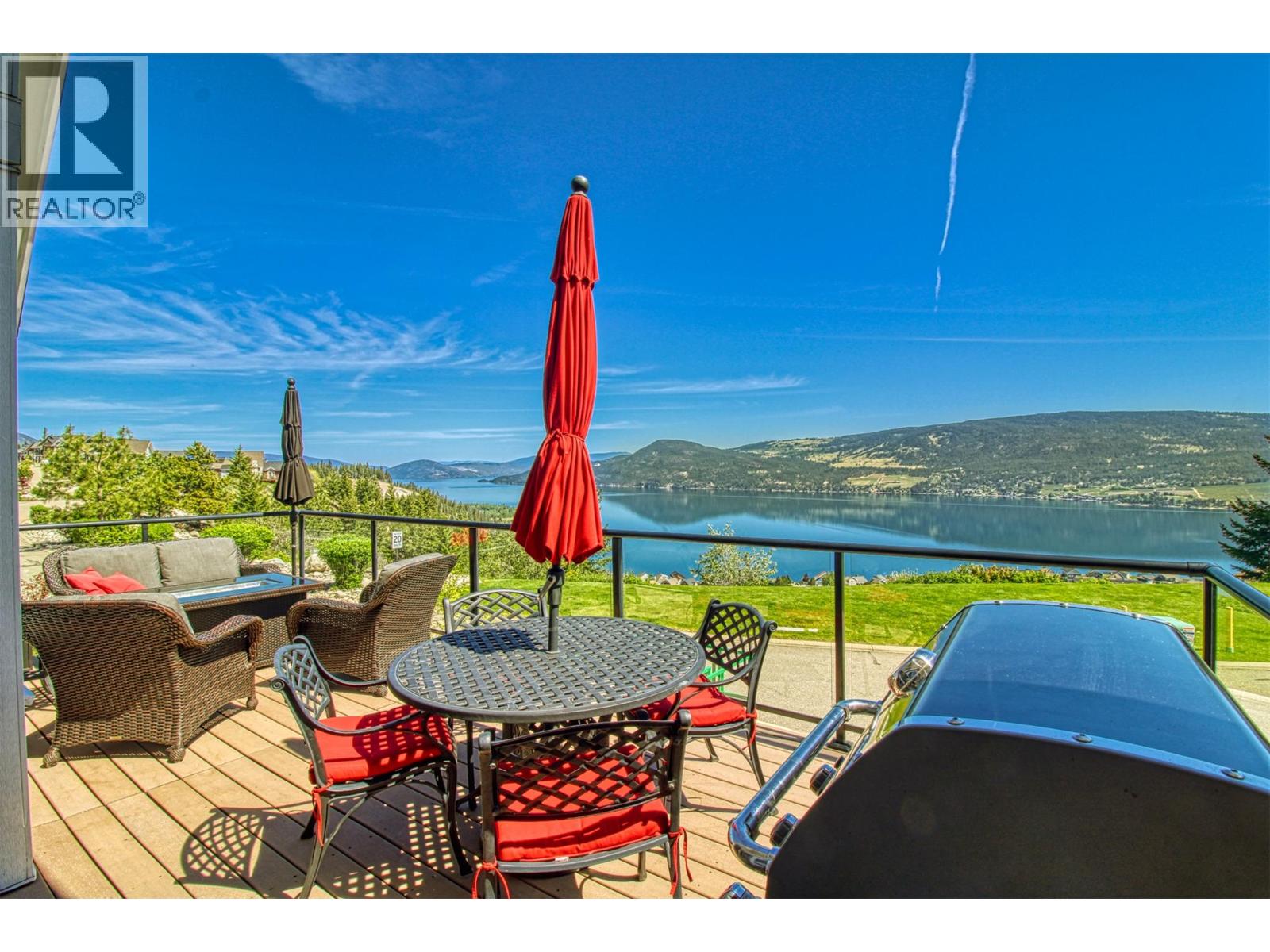 6912 Terazona Drive Unit# 388