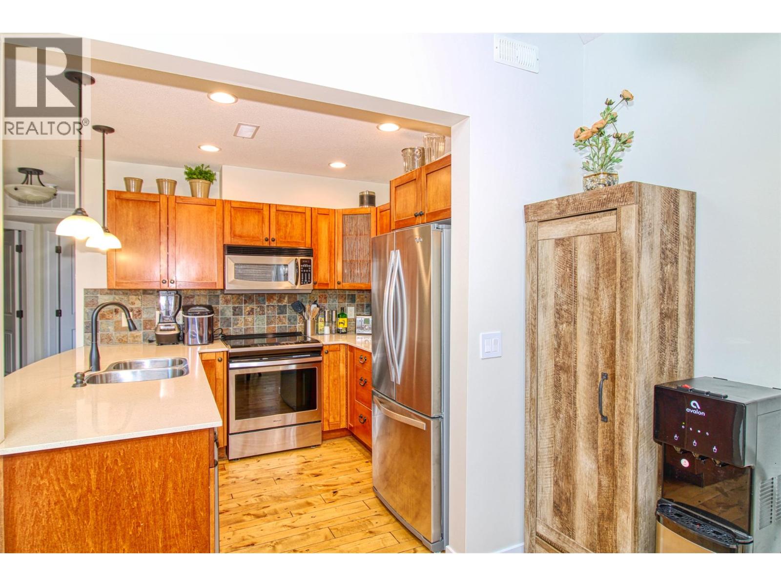 6912 Terazona Drive Unit# 388