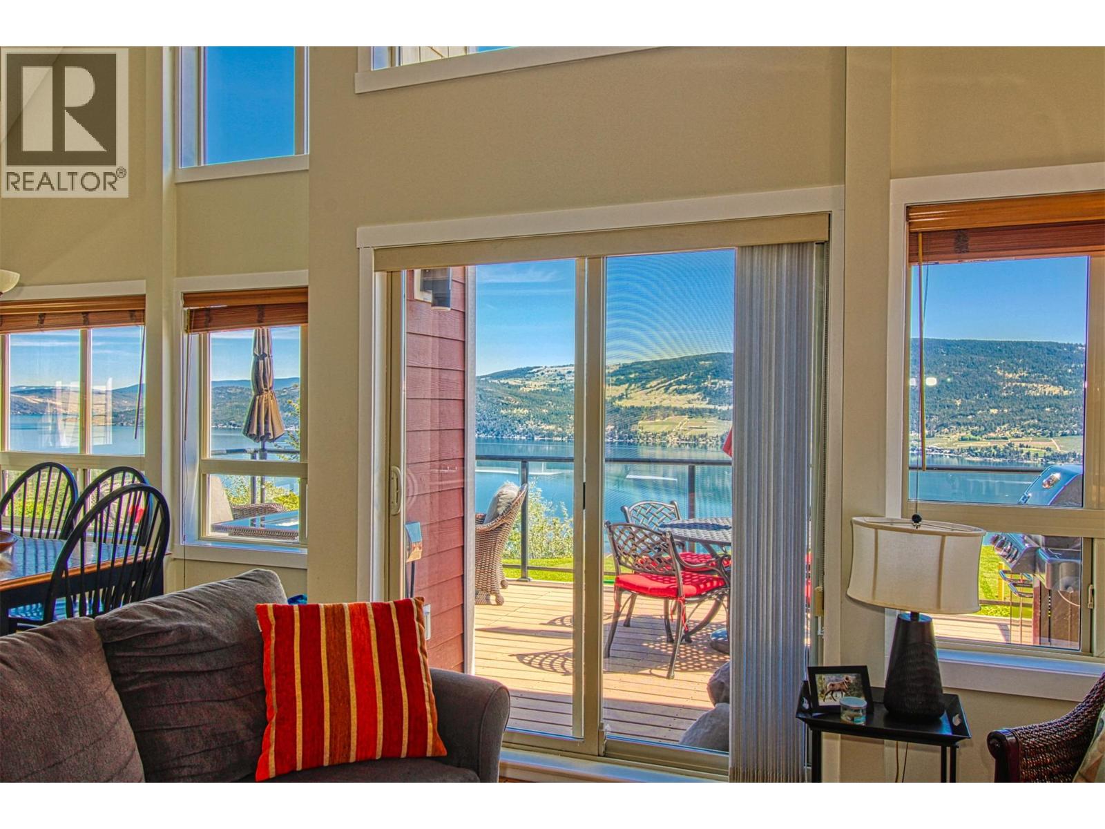 6912 Terazona Drive Unit# 388