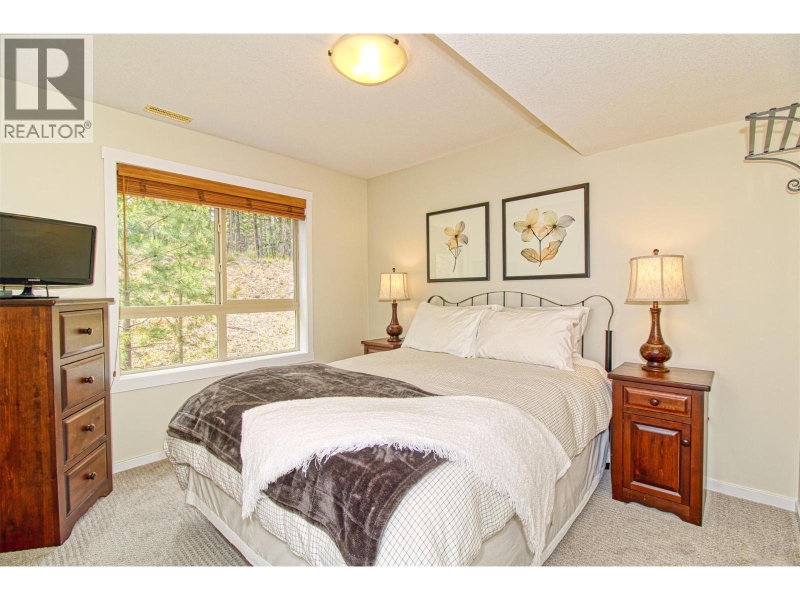 6912 Terazona Drive Unit# 388