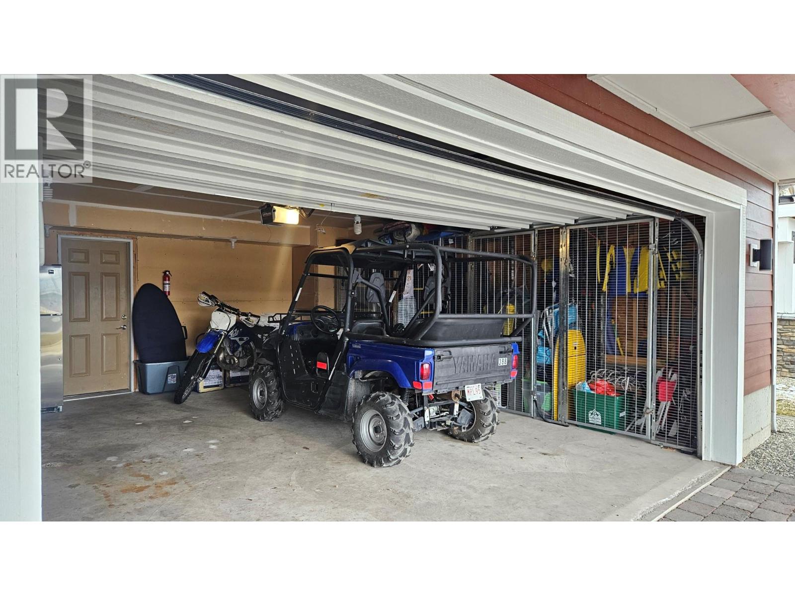 6912 Terazona Drive Unit# 388