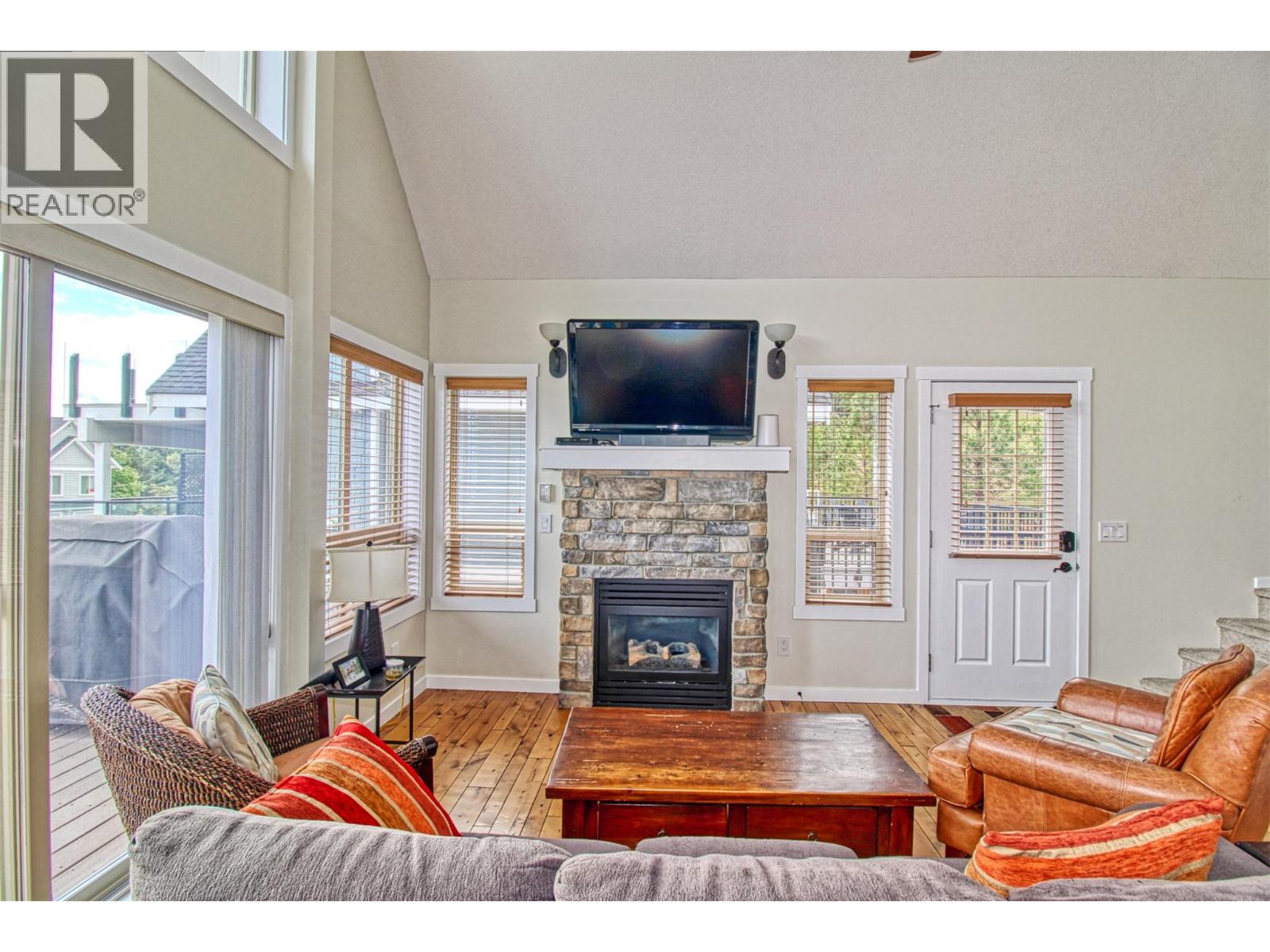 6912 Terazona Drive Unit# 388