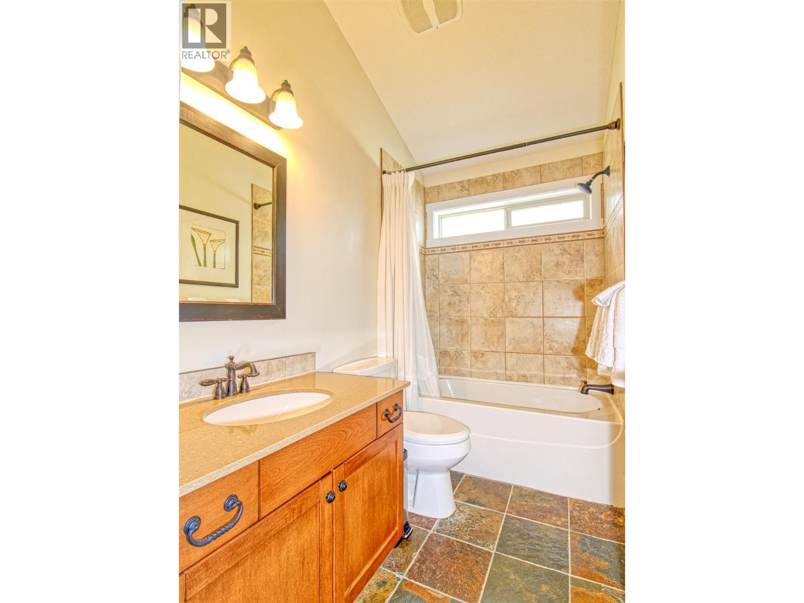 6912 Terazona Drive Unit# 388