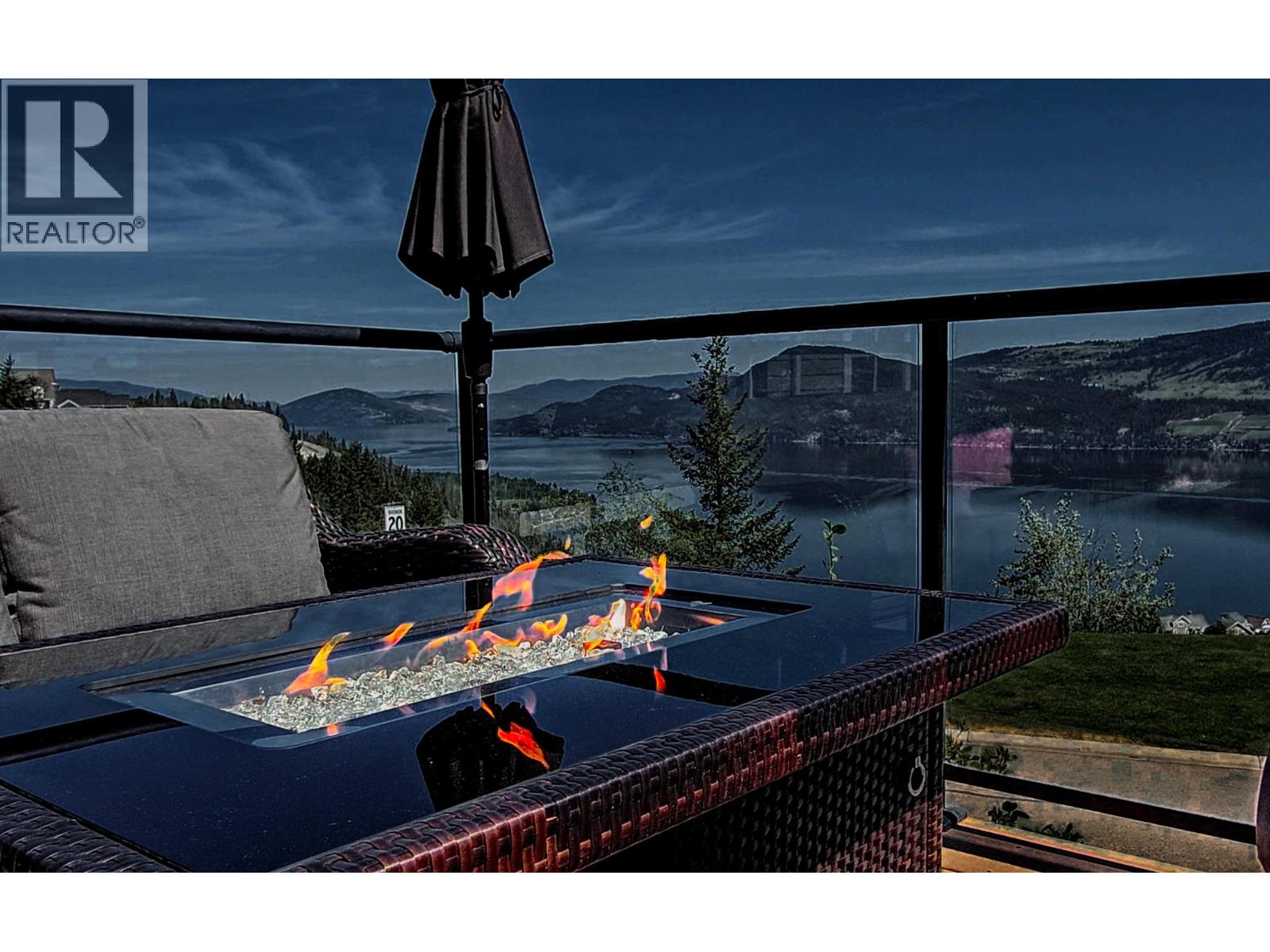 6912 Terazona Drive Unit# 388