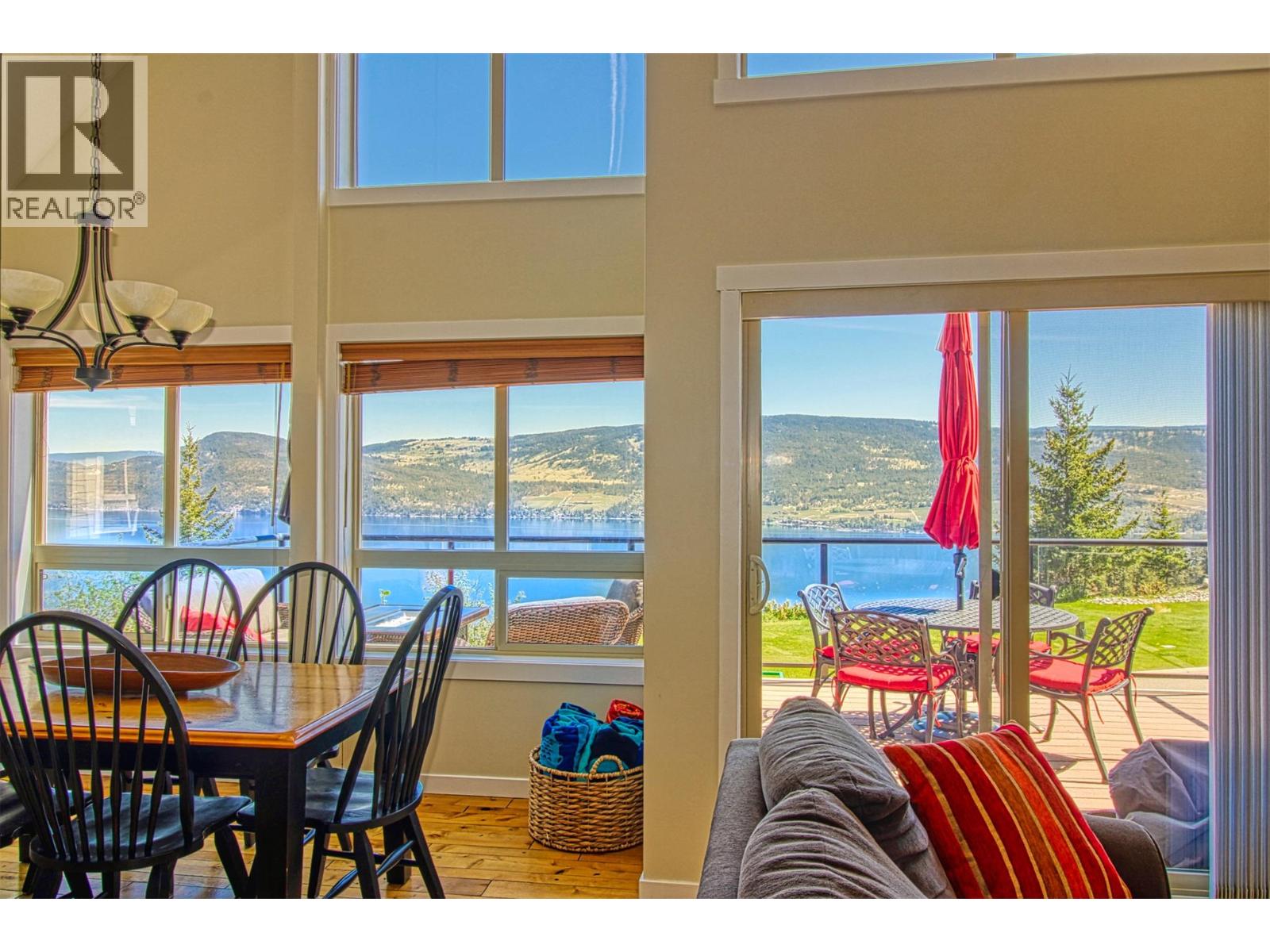 6912 Terazona Drive Unit# 388