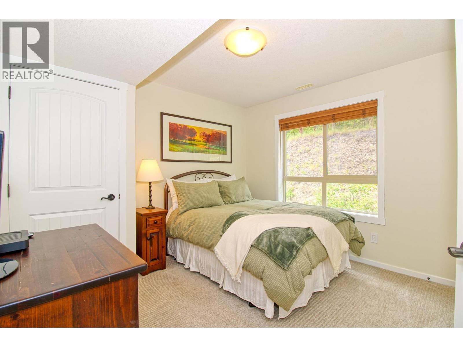 6912 Terazona Drive Unit# 388