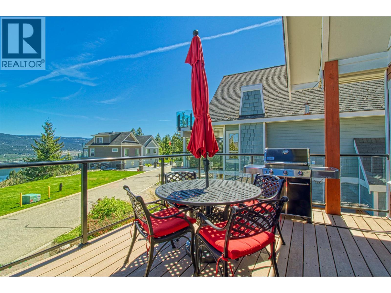 6912 Terazona Drive Unit# 388
