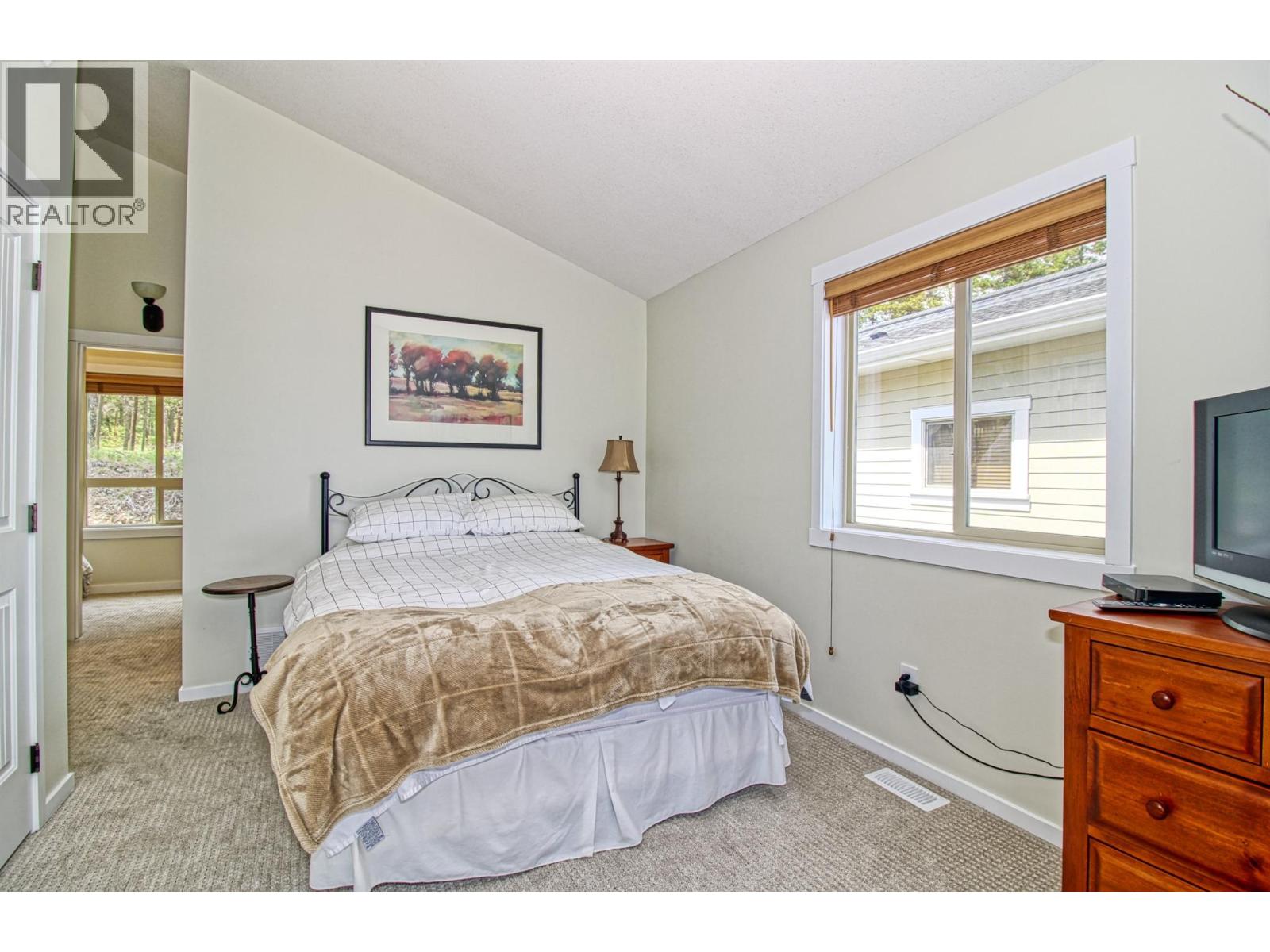6912 Terazona Drive Unit# 388