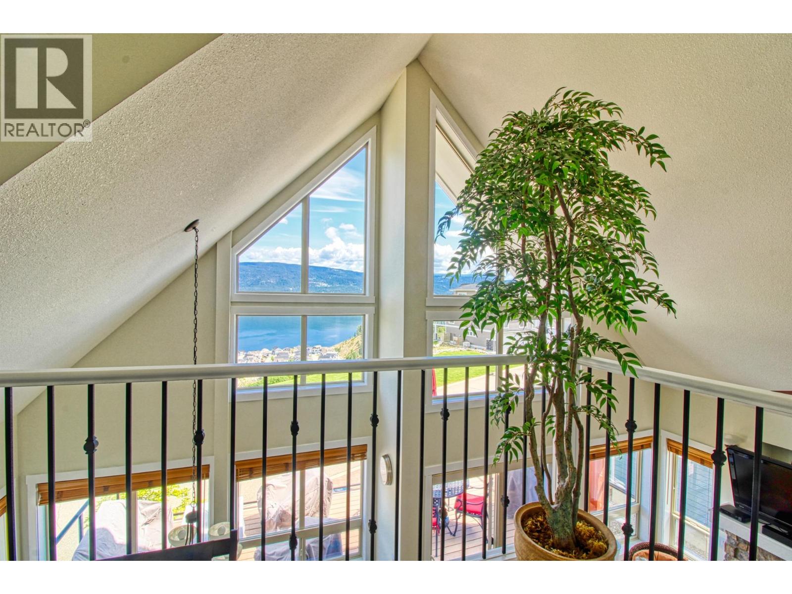 6912 Terazona Drive Unit# 388