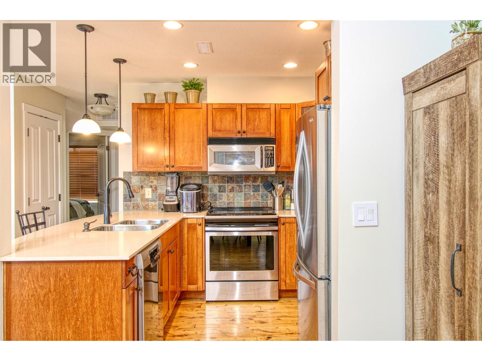 6912 Terazona Drive Unit# 388