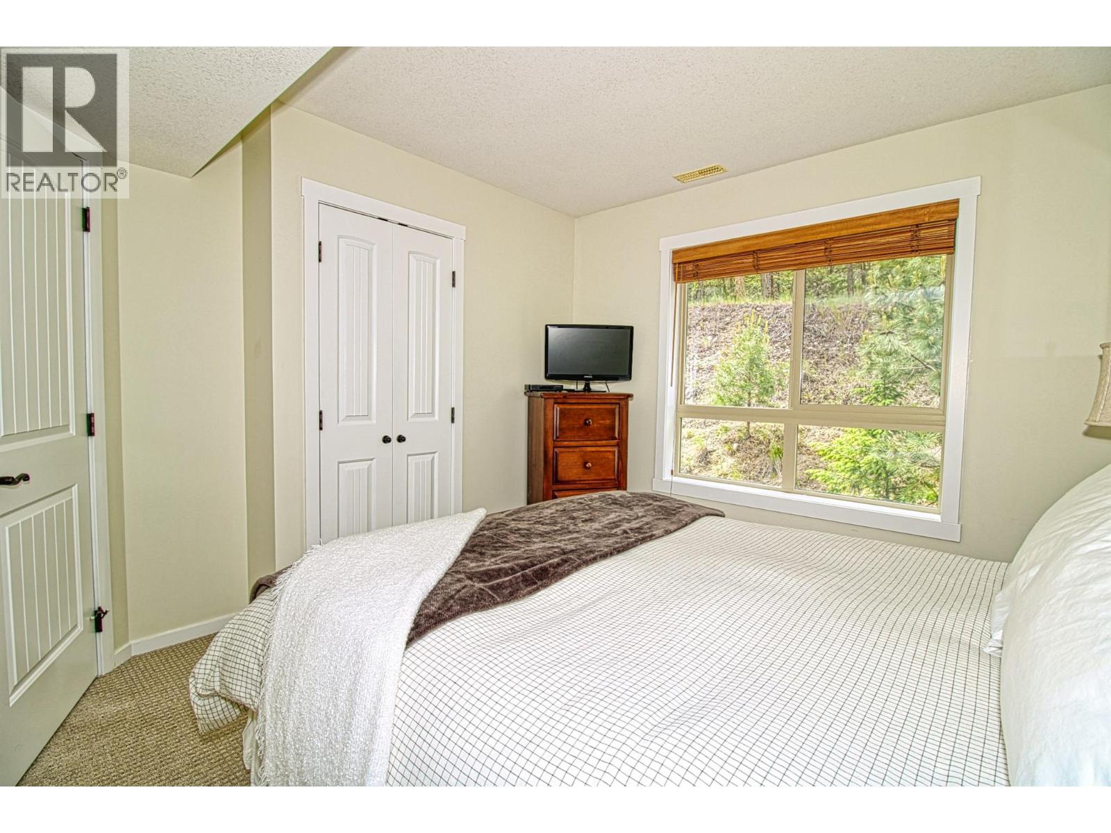 6912 Terazona Drive Unit# 388