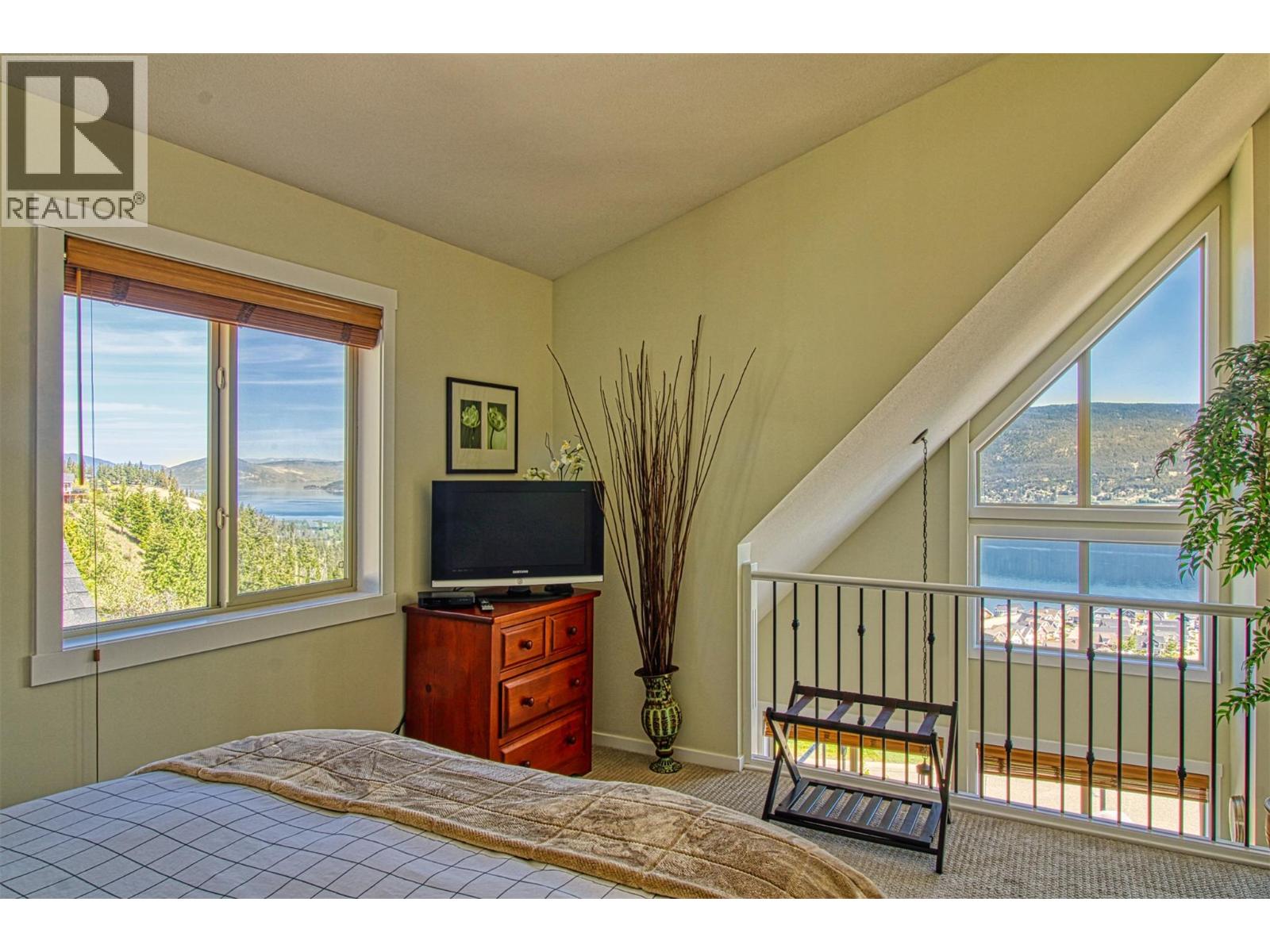 6912 Terazona Drive Unit# 388