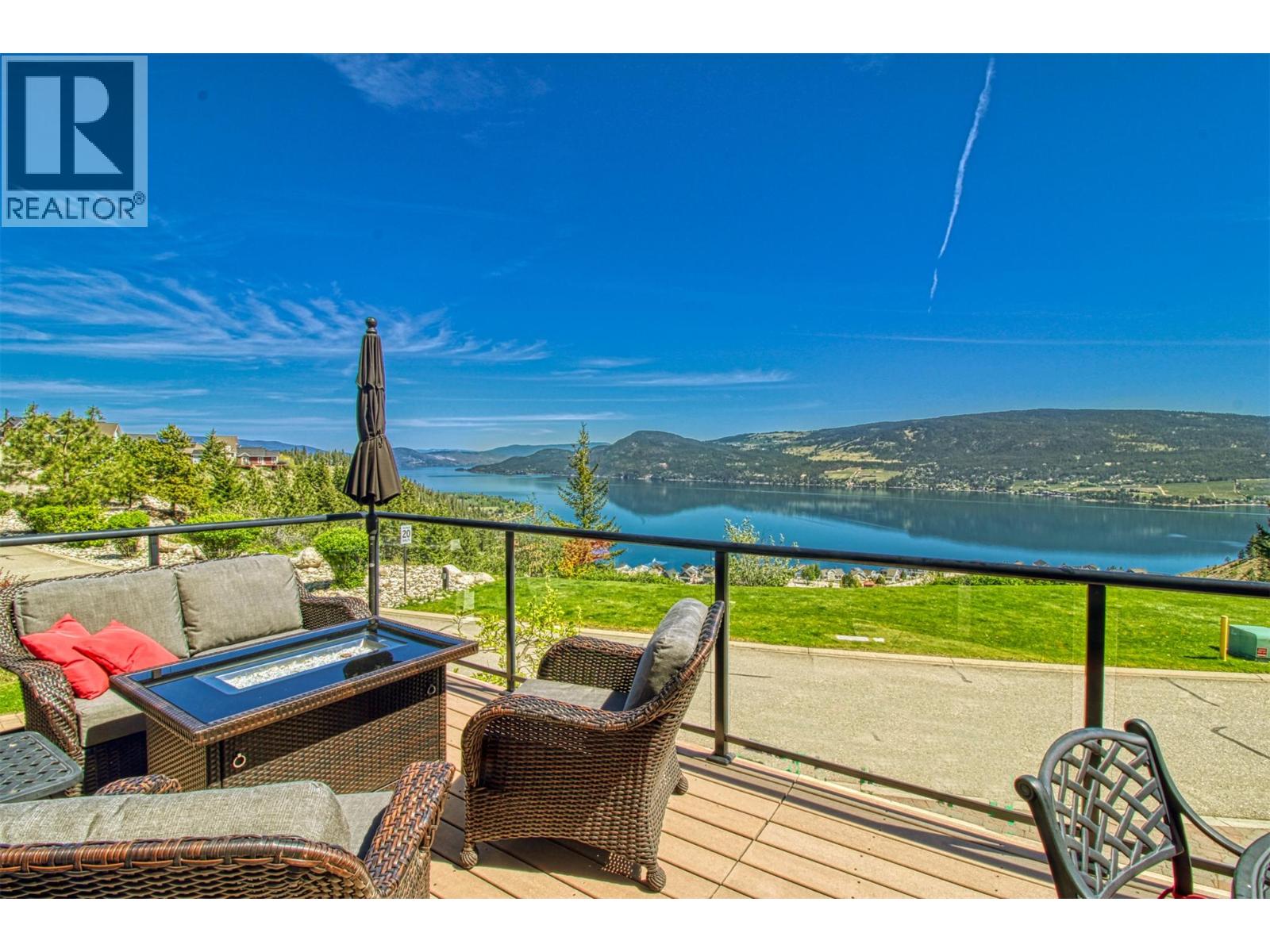 6912 Terazona Drive Unit# 388