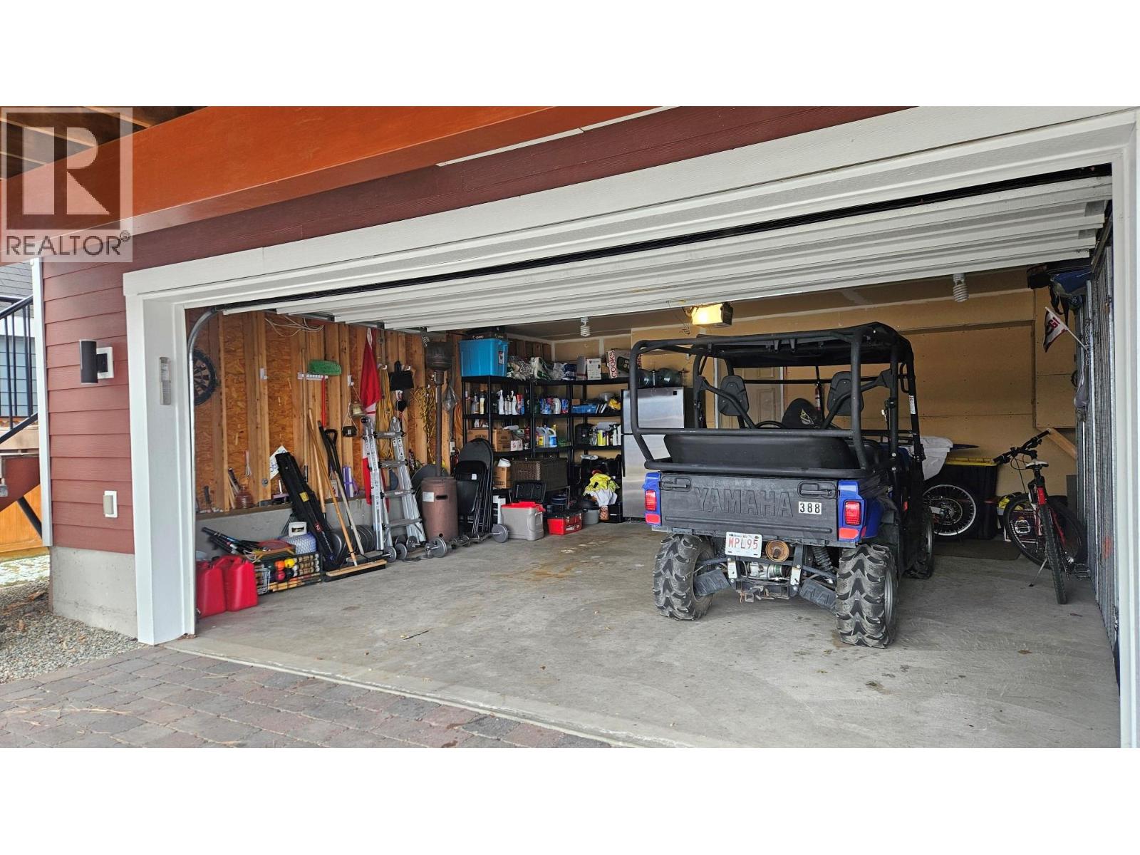 6912 Terazona Drive Unit# 388