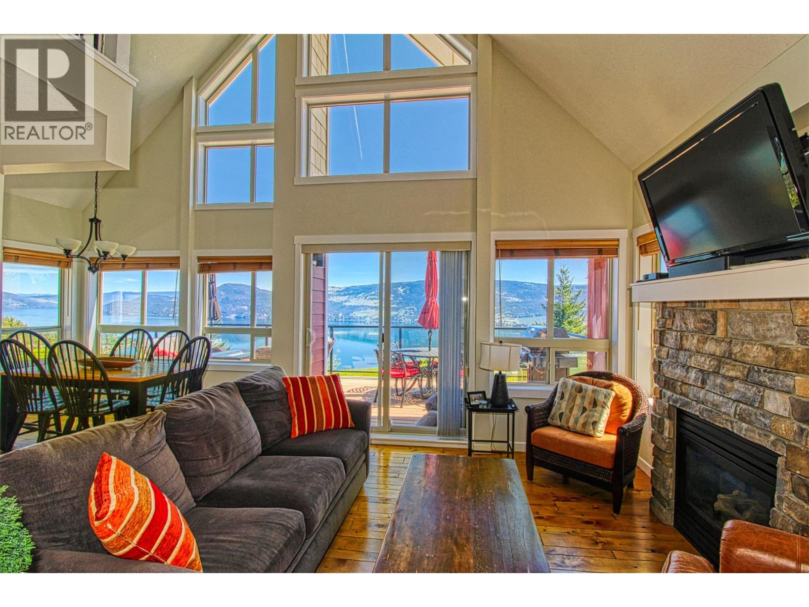 6912 Terazona Drive Unit# 388