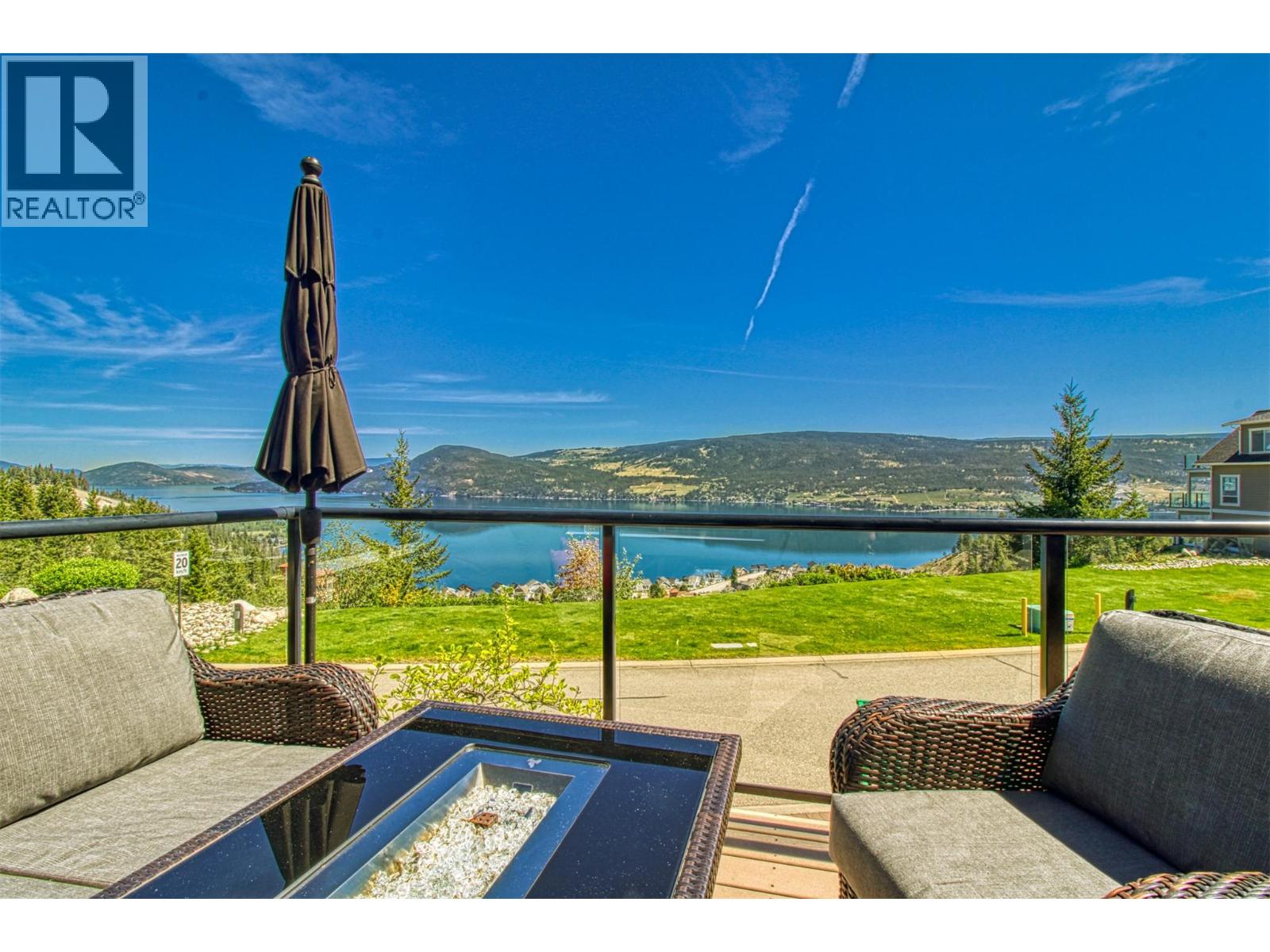 6912 Terazona Drive Unit# 388