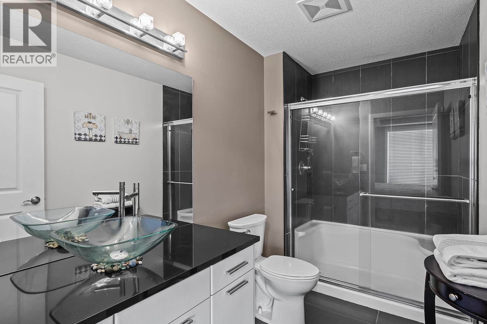 3645 Carrington Road Unit# 510