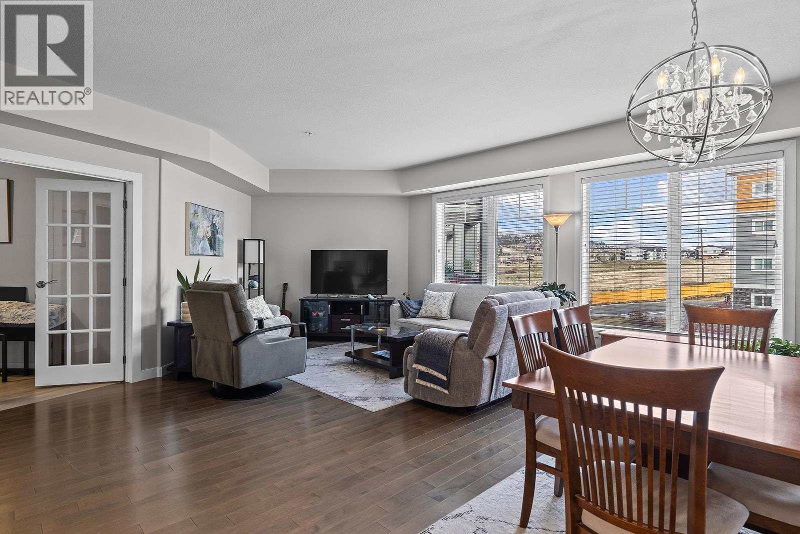 3645 Carrington Road Unit# 510