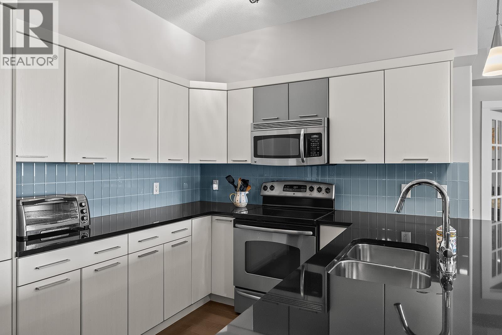 3645 Carrington Road Unit# 510