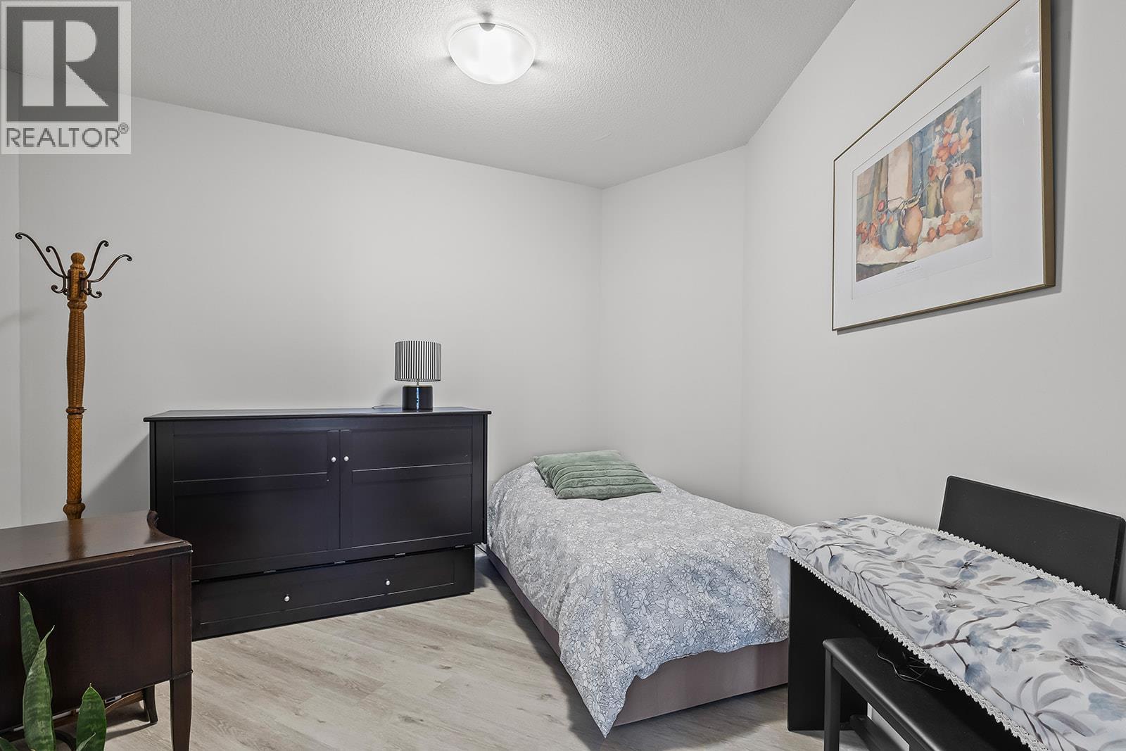 3645 Carrington Road Unit# 510