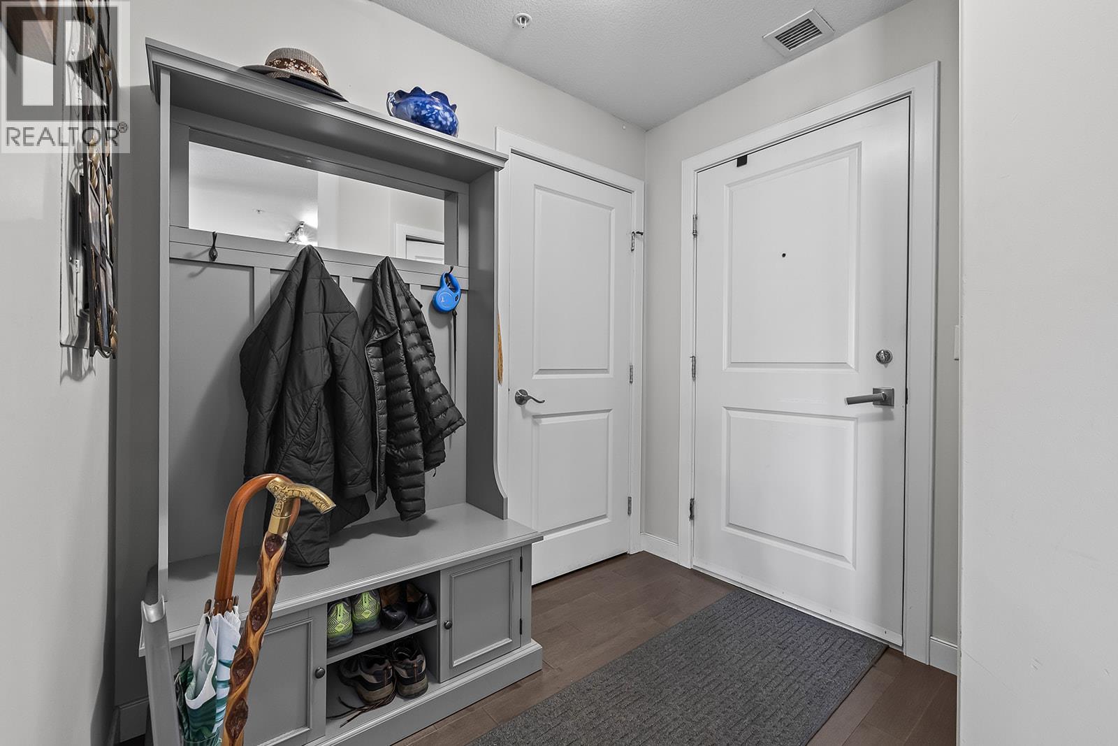 3645 Carrington Road Unit# 510