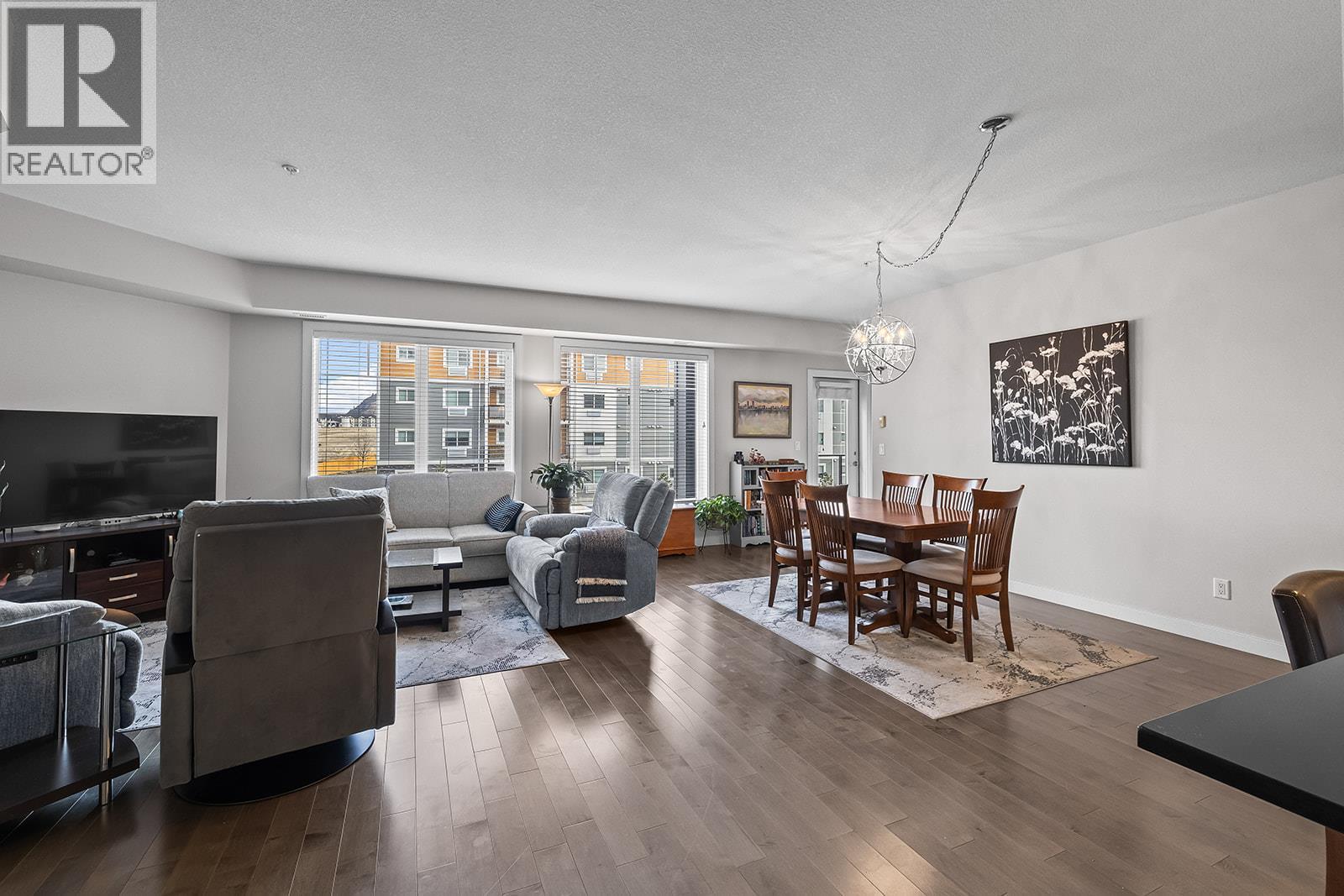 3645 Carrington Road Unit# 510