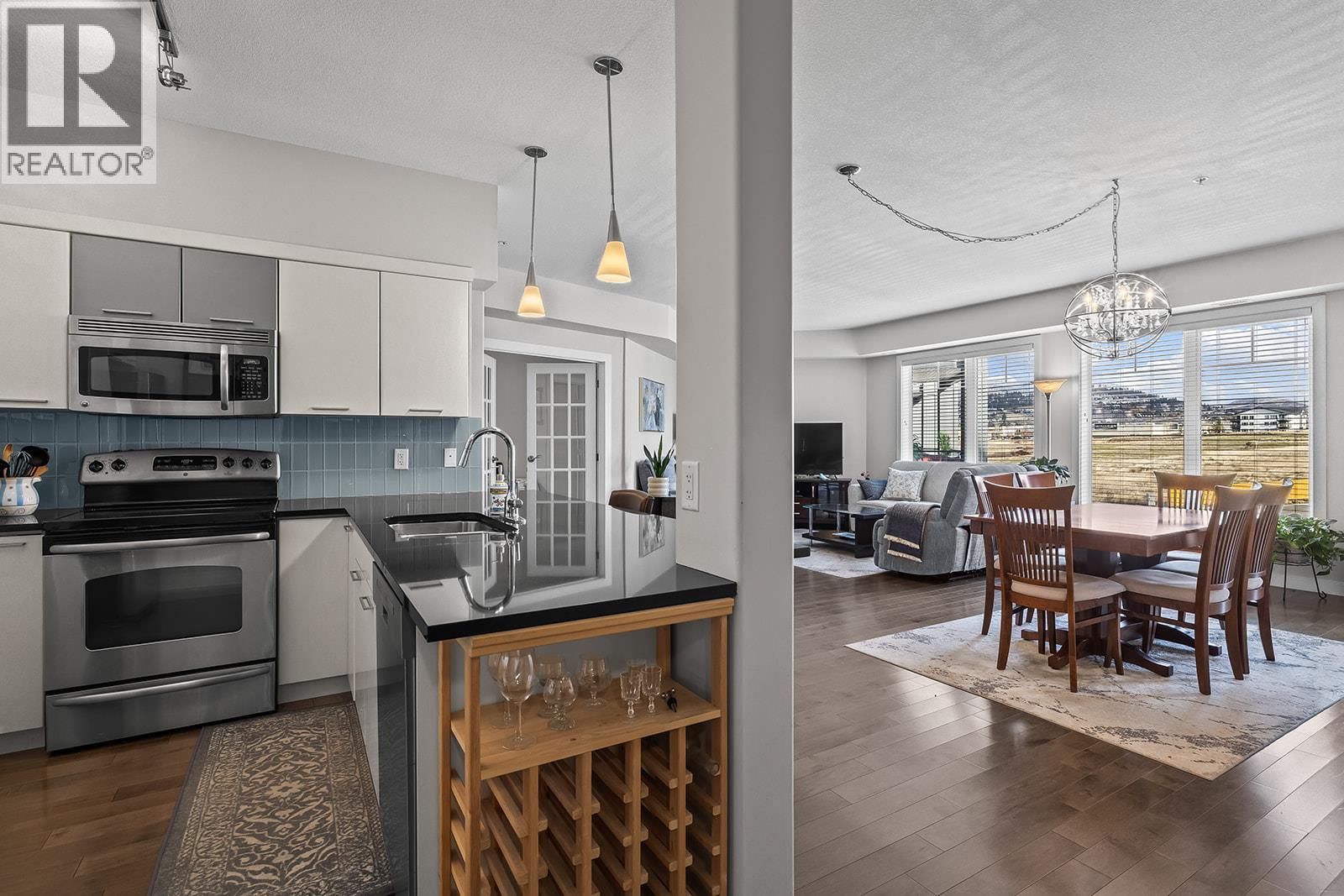 3645 Carrington Road Unit# 510