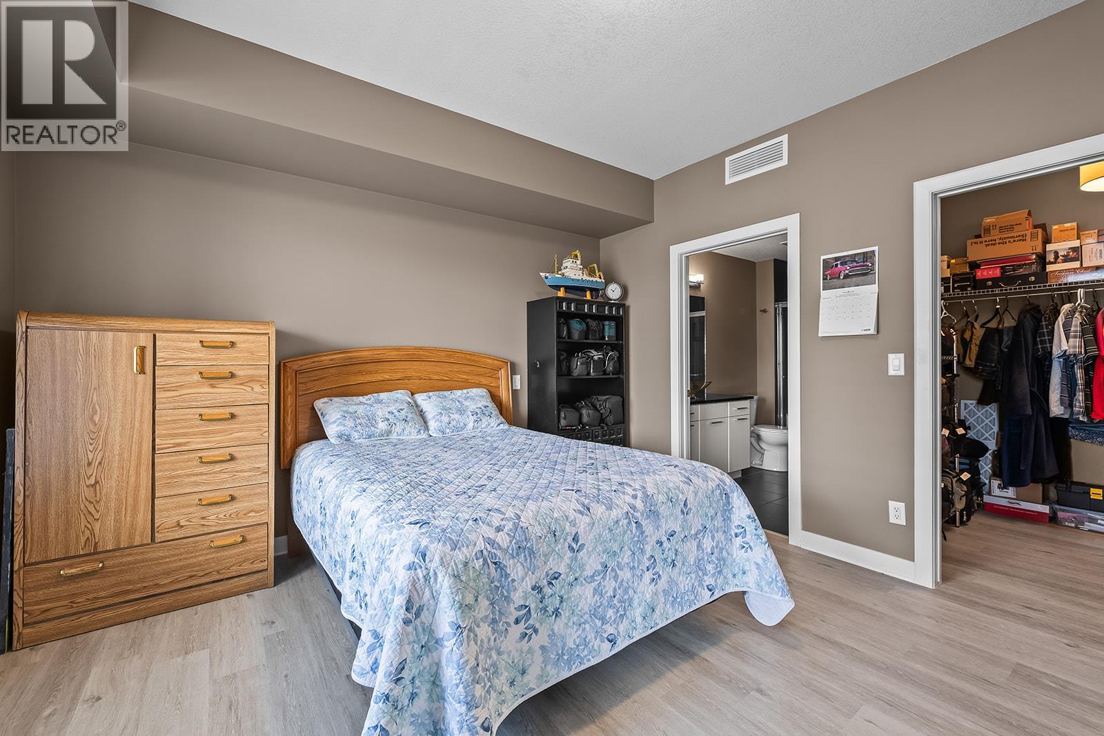 3645 Carrington Road Unit# 510