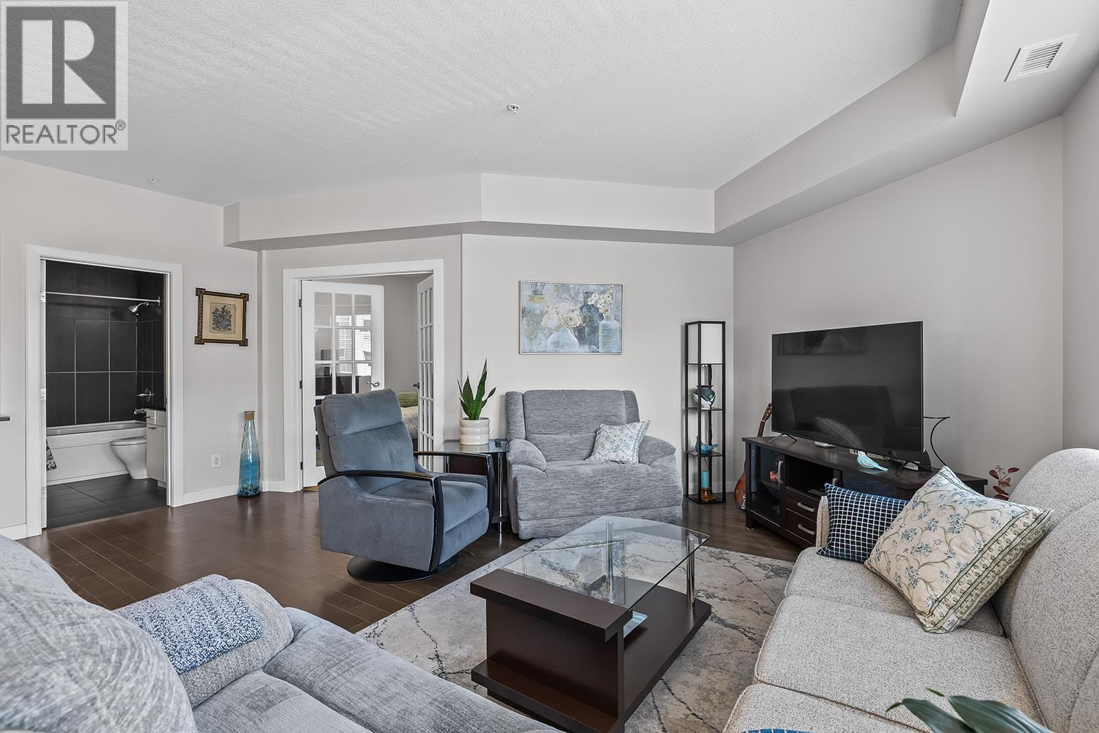 3645 Carrington Road Unit# 510