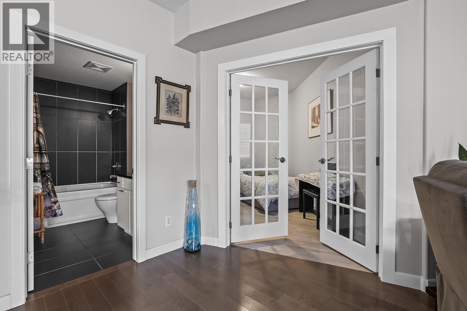 3645 Carrington Road Unit# 510