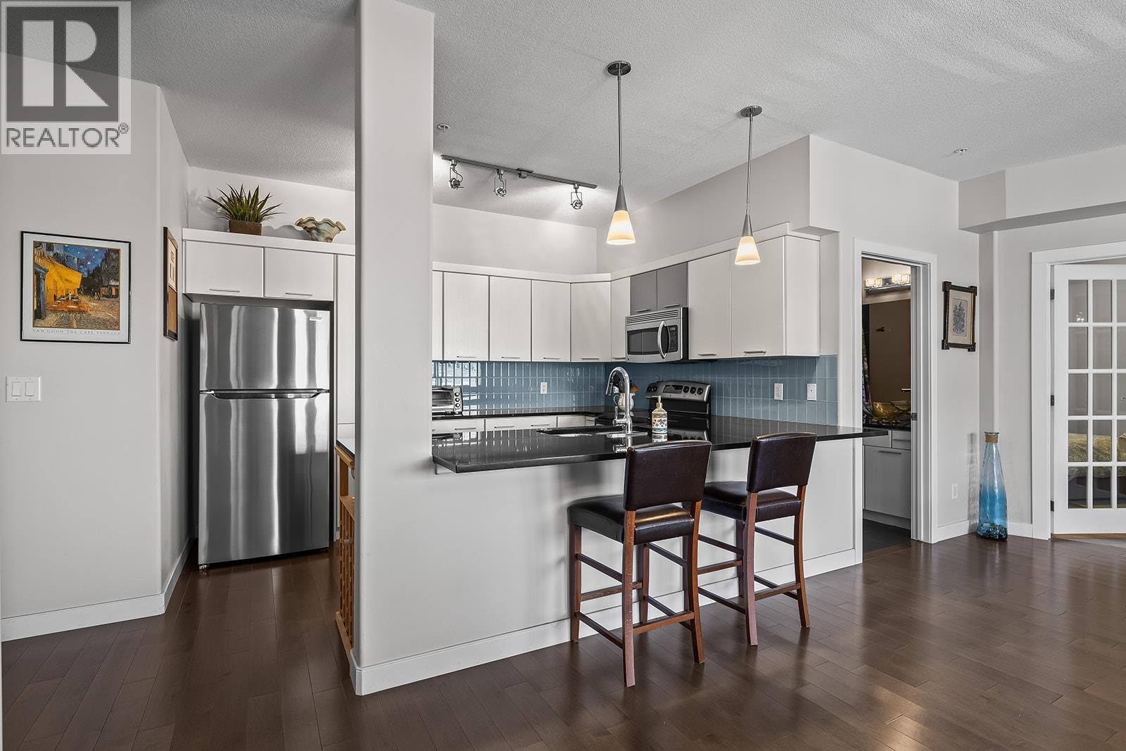 3645 Carrington Road Unit# 510