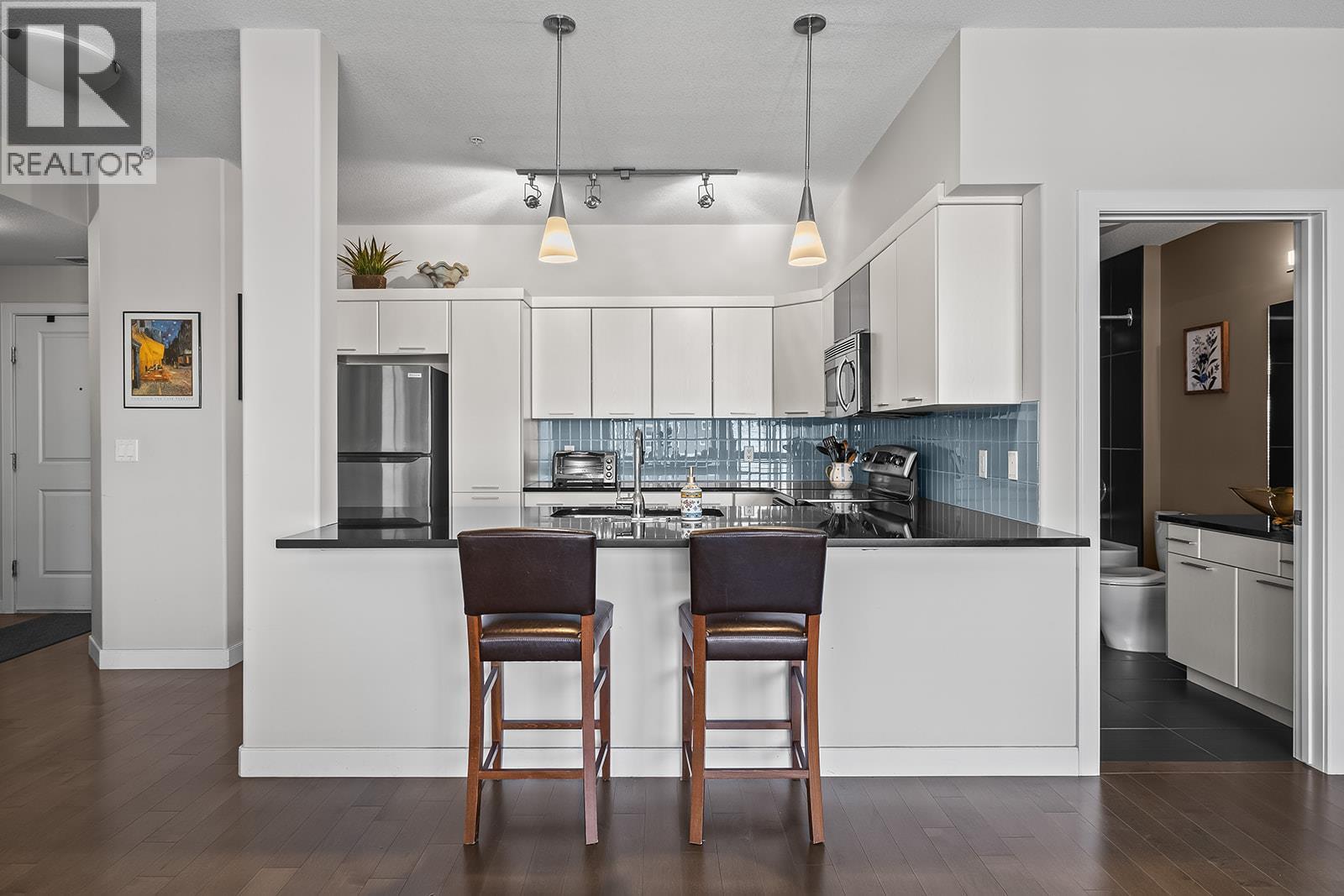 3645 Carrington Road Unit# 510