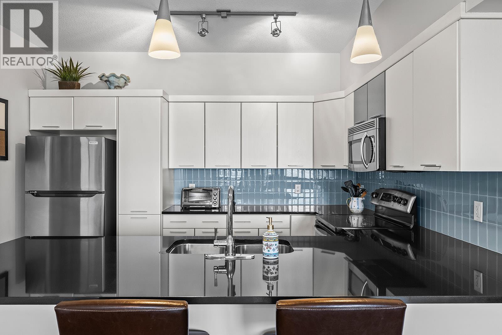 3645 Carrington Road Unit# 510