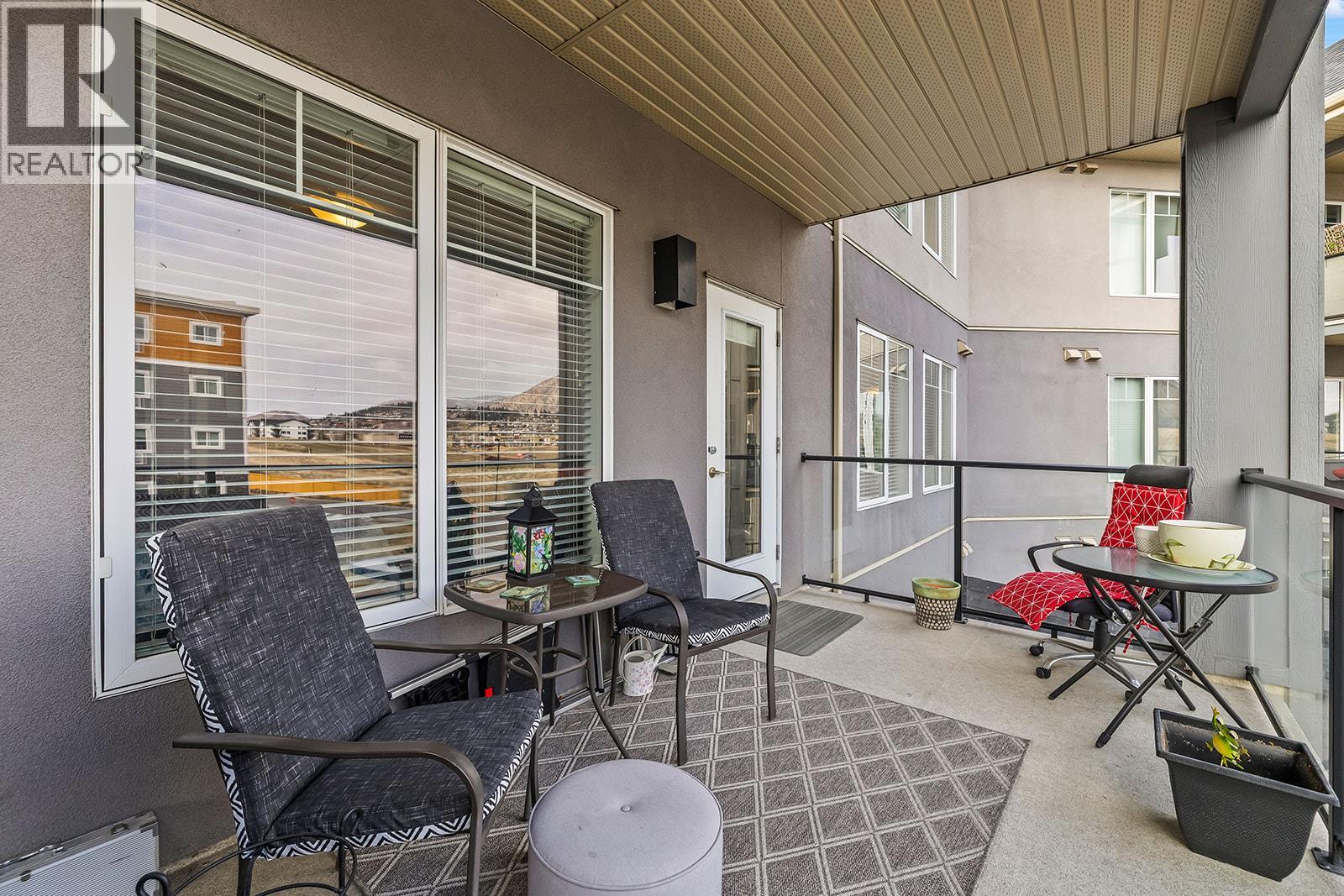 3645 Carrington Road Unit# 510