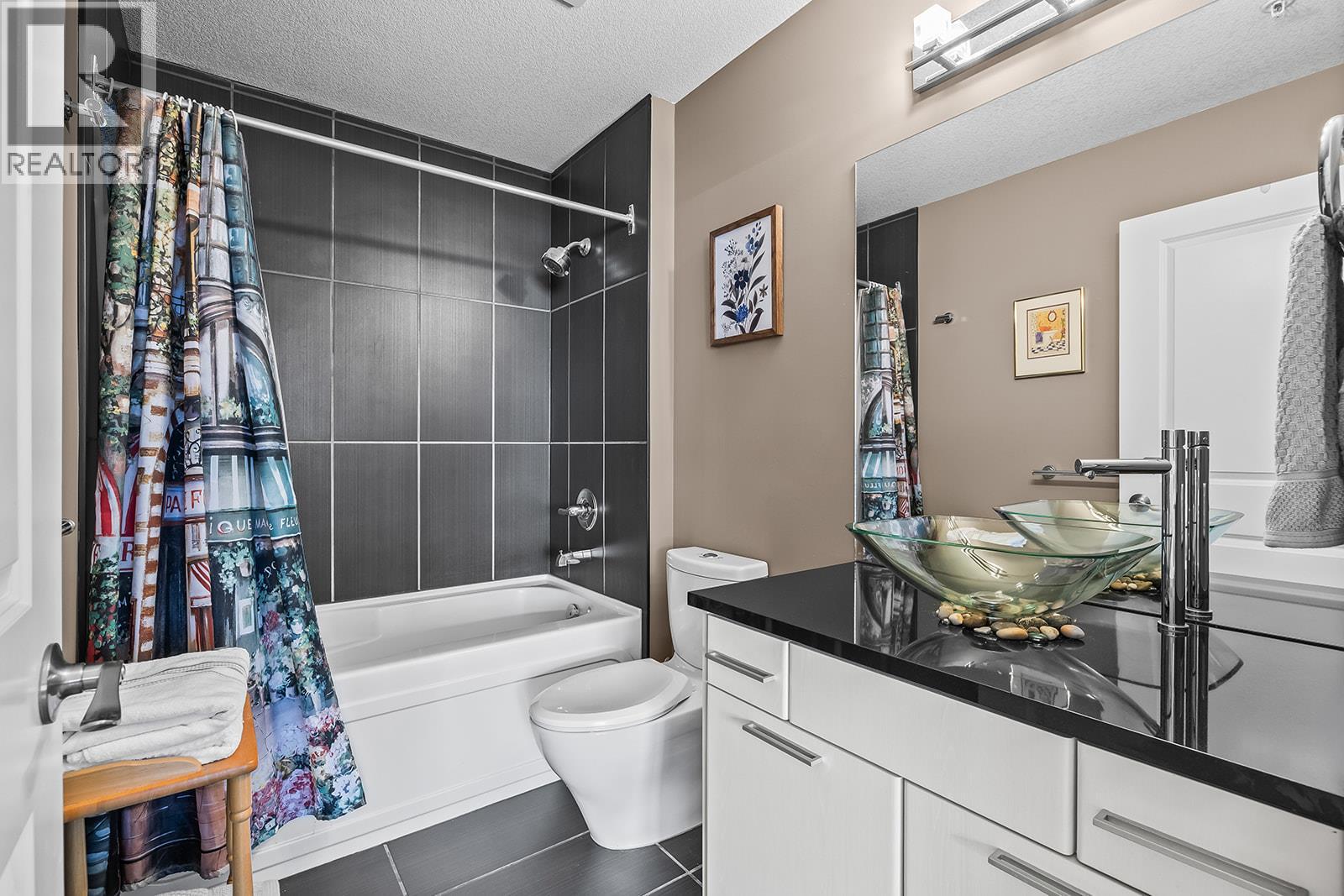 3645 Carrington Road Unit# 510