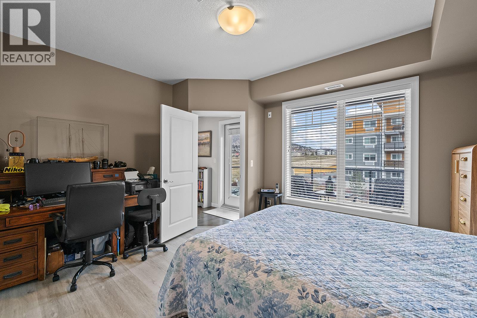 3645 Carrington Road Unit# 510
