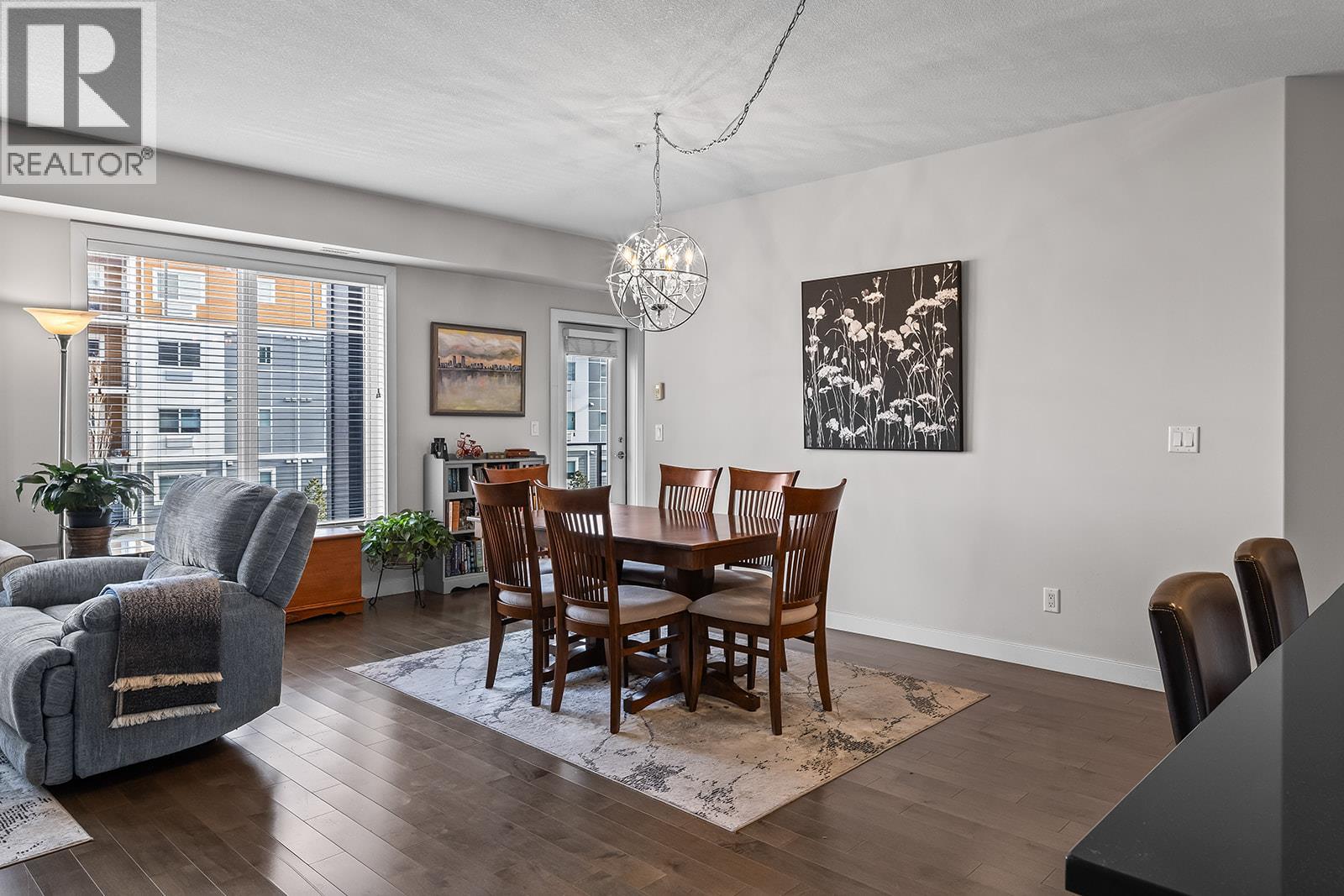 3645 Carrington Road Unit# 510
