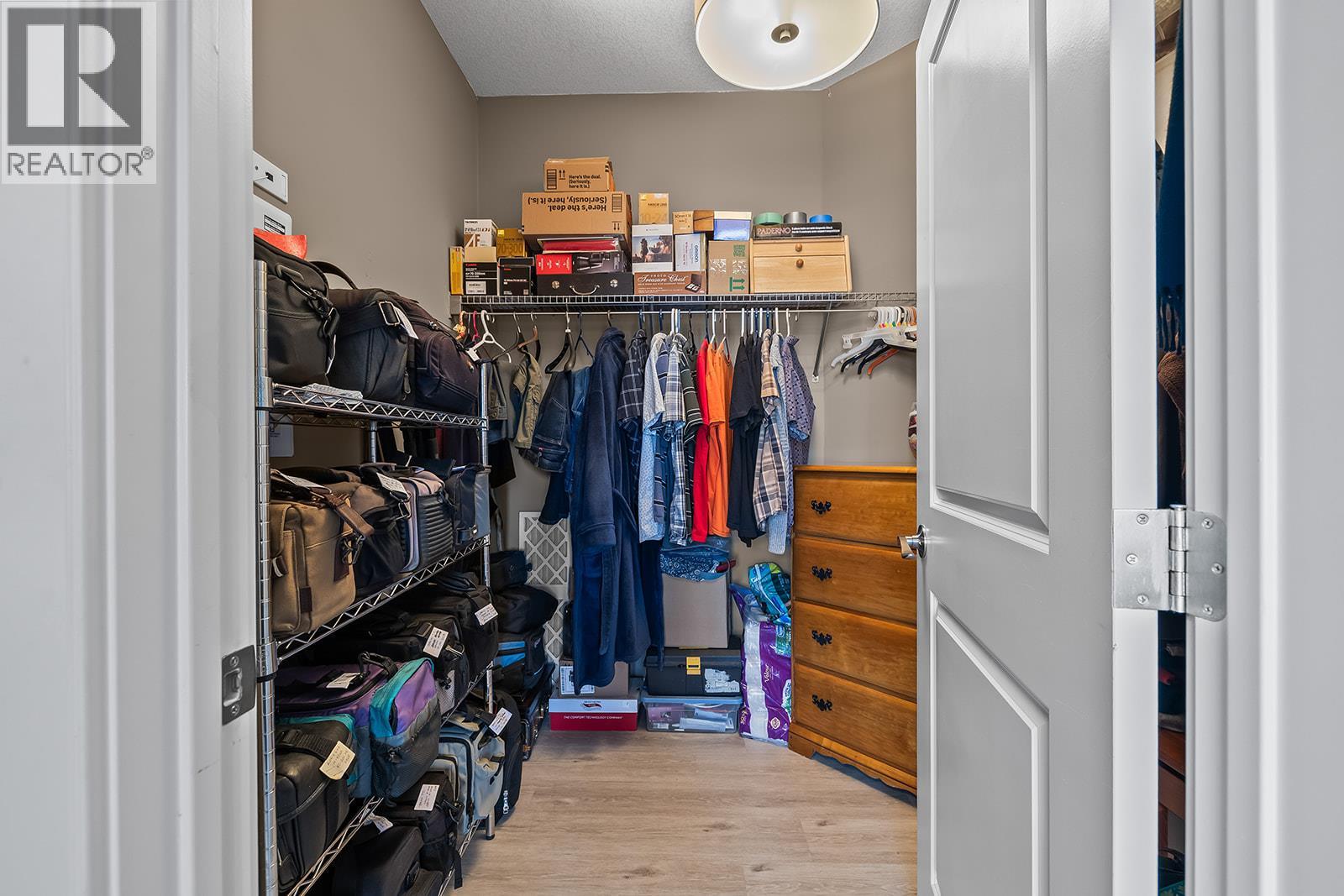 3645 Carrington Road Unit# 510