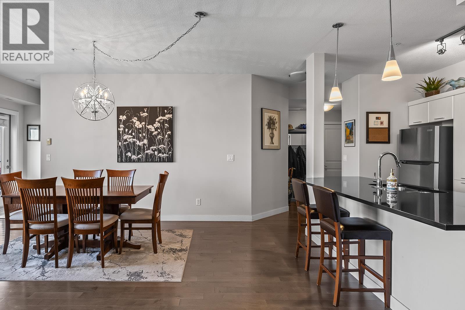 3645 Carrington Road Unit# 510