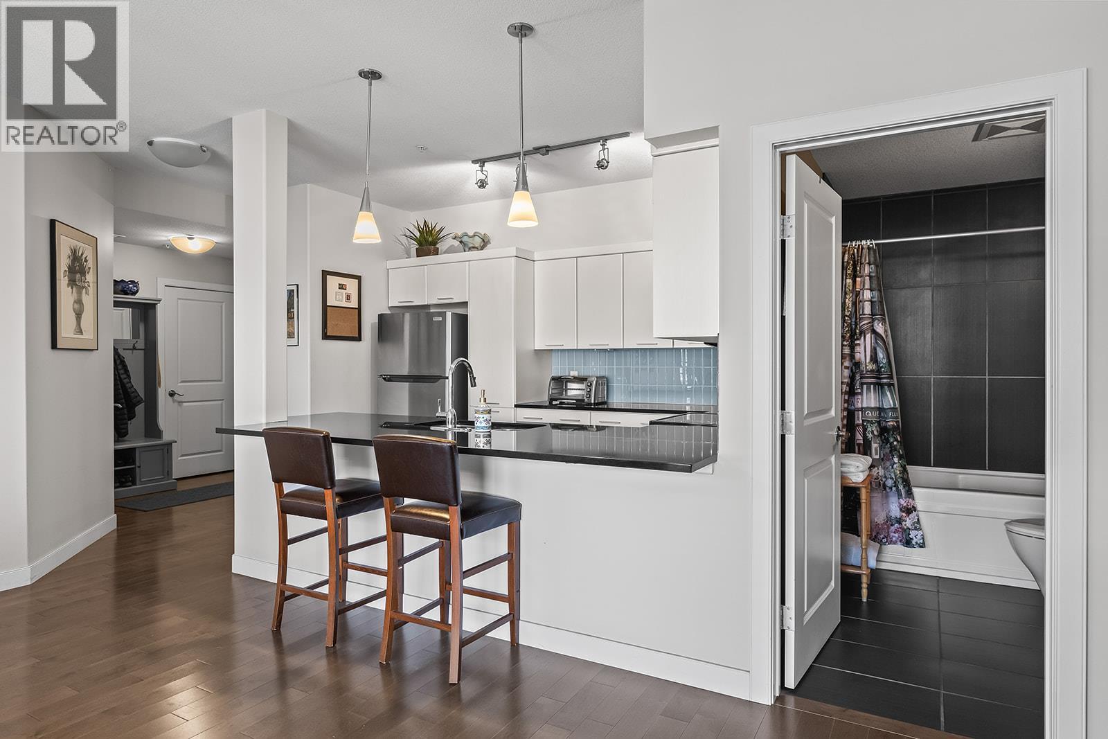 3645 Carrington Road Unit# 510
