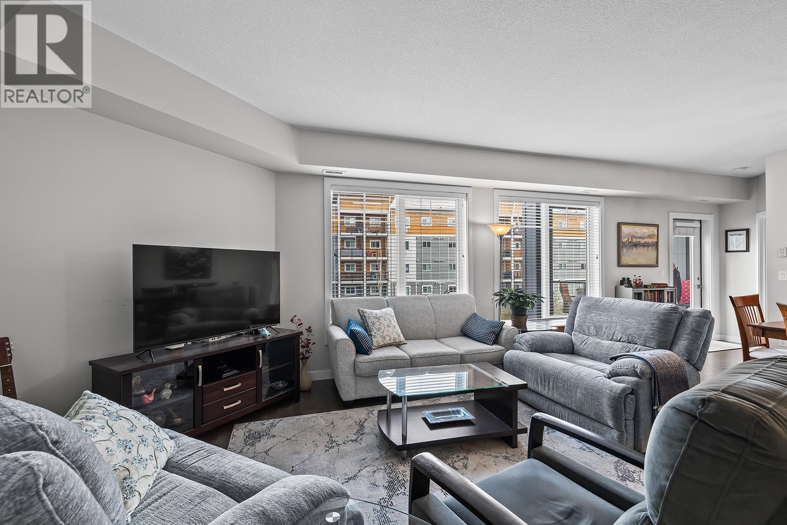 3645 Carrington Road Unit# 510