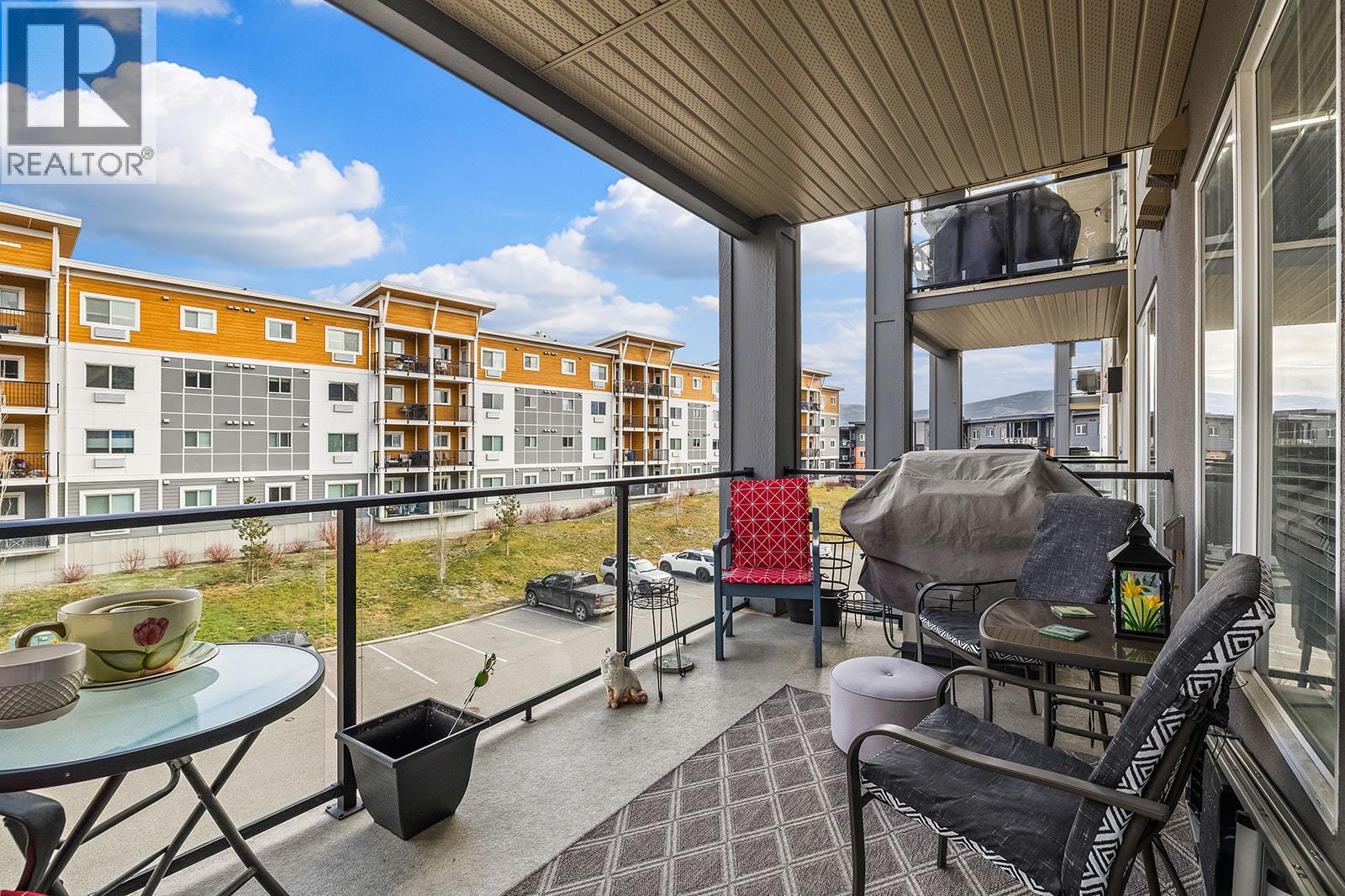 3645 Carrington Road Unit# 510