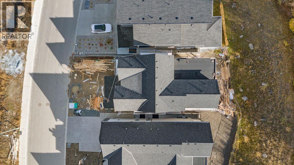 996 Bull Crescent