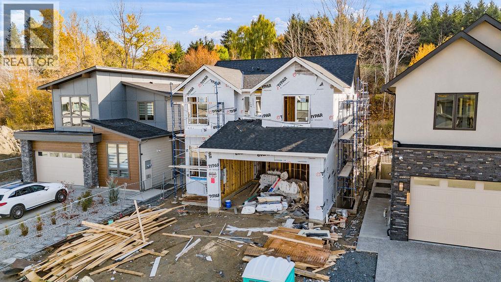 996 Bull Crescent